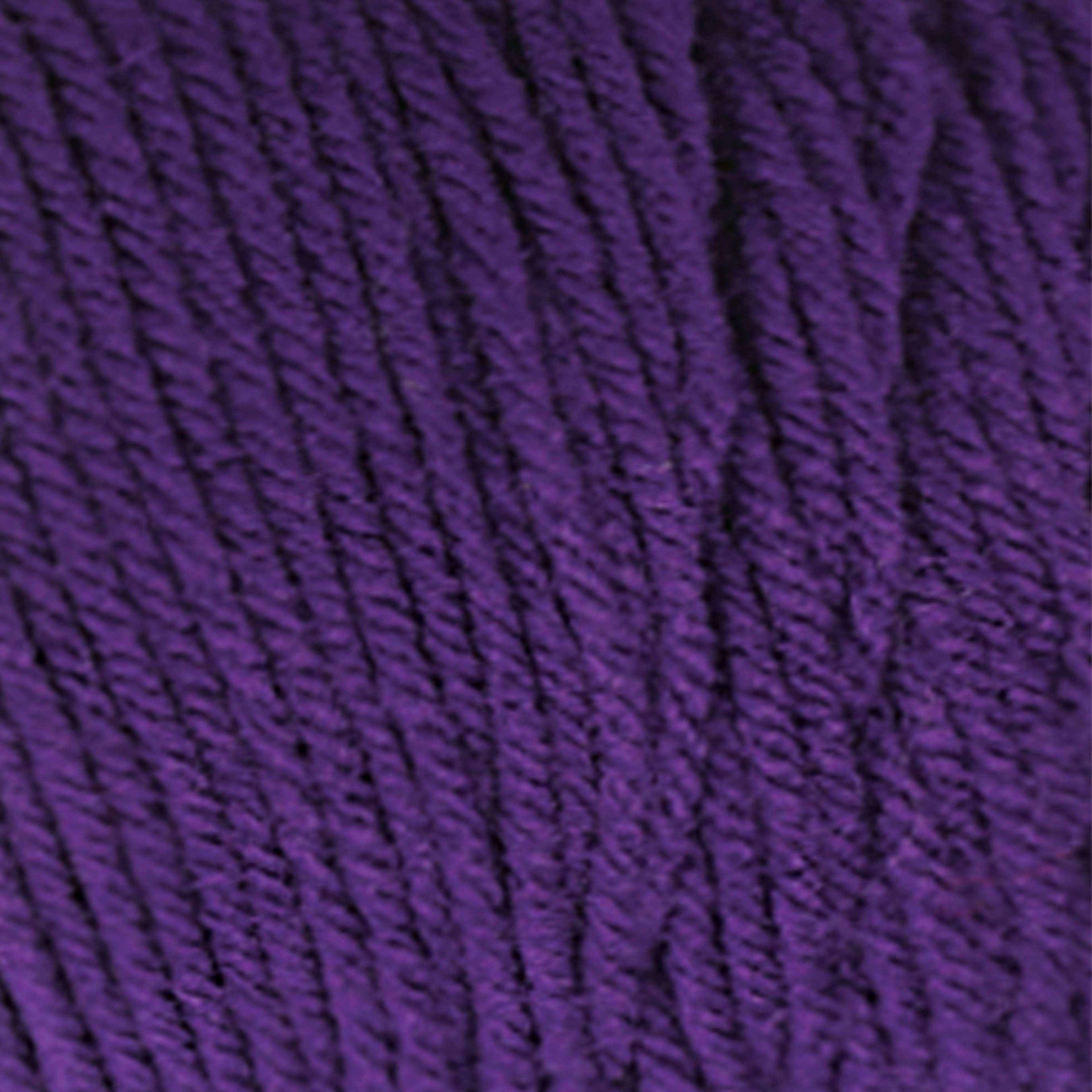 Big Twist&#xAE; Value Yarn