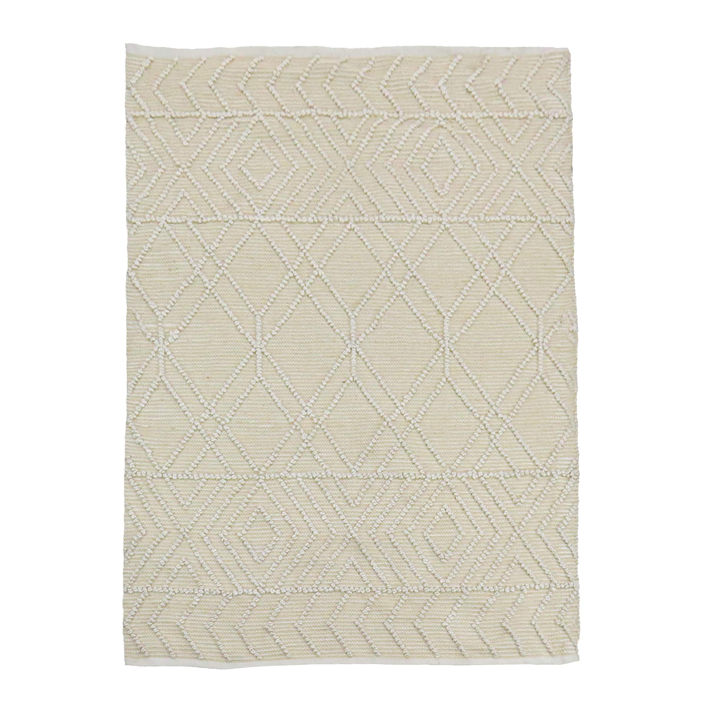 National Outdoor Living® Hand Woven Outdoor Rug