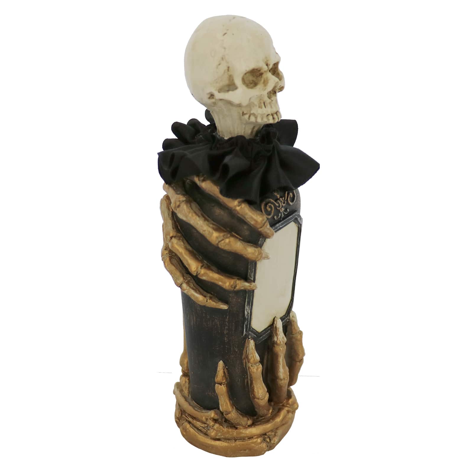Assorted 7.25&#x22; Poison Bottle Tabletop D&#xE9;cor by Ashland&#xAE;