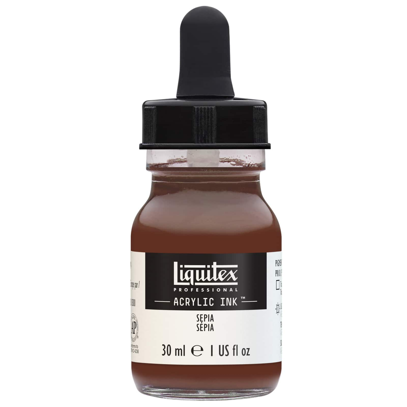 Liquitex® Professional Acrylic INK!, 1oz. | Michaels