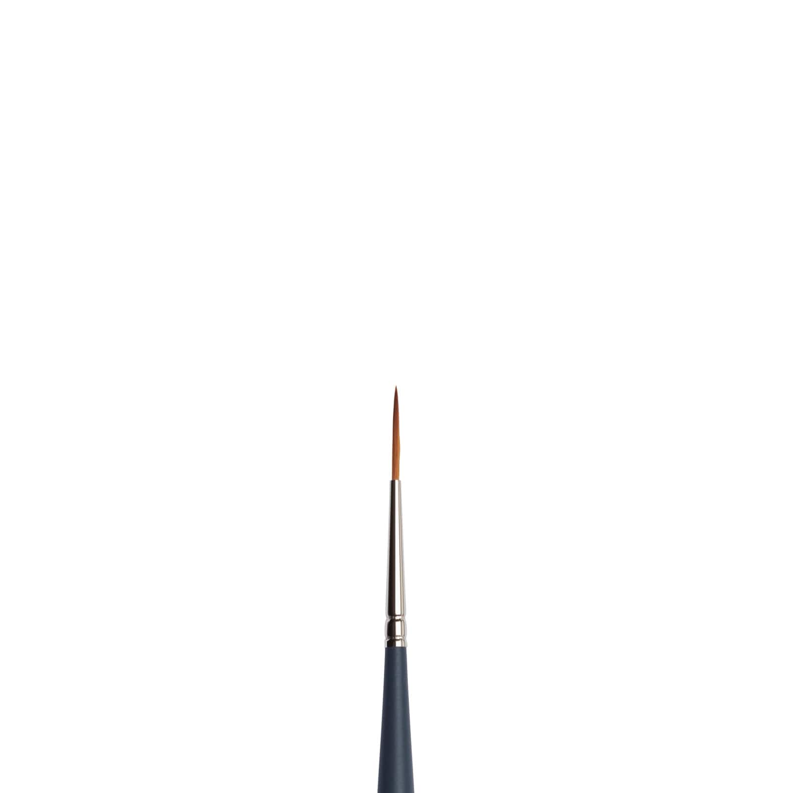 Winsor & Newton™ Professional Watercolor Synthetic Rigger Brush