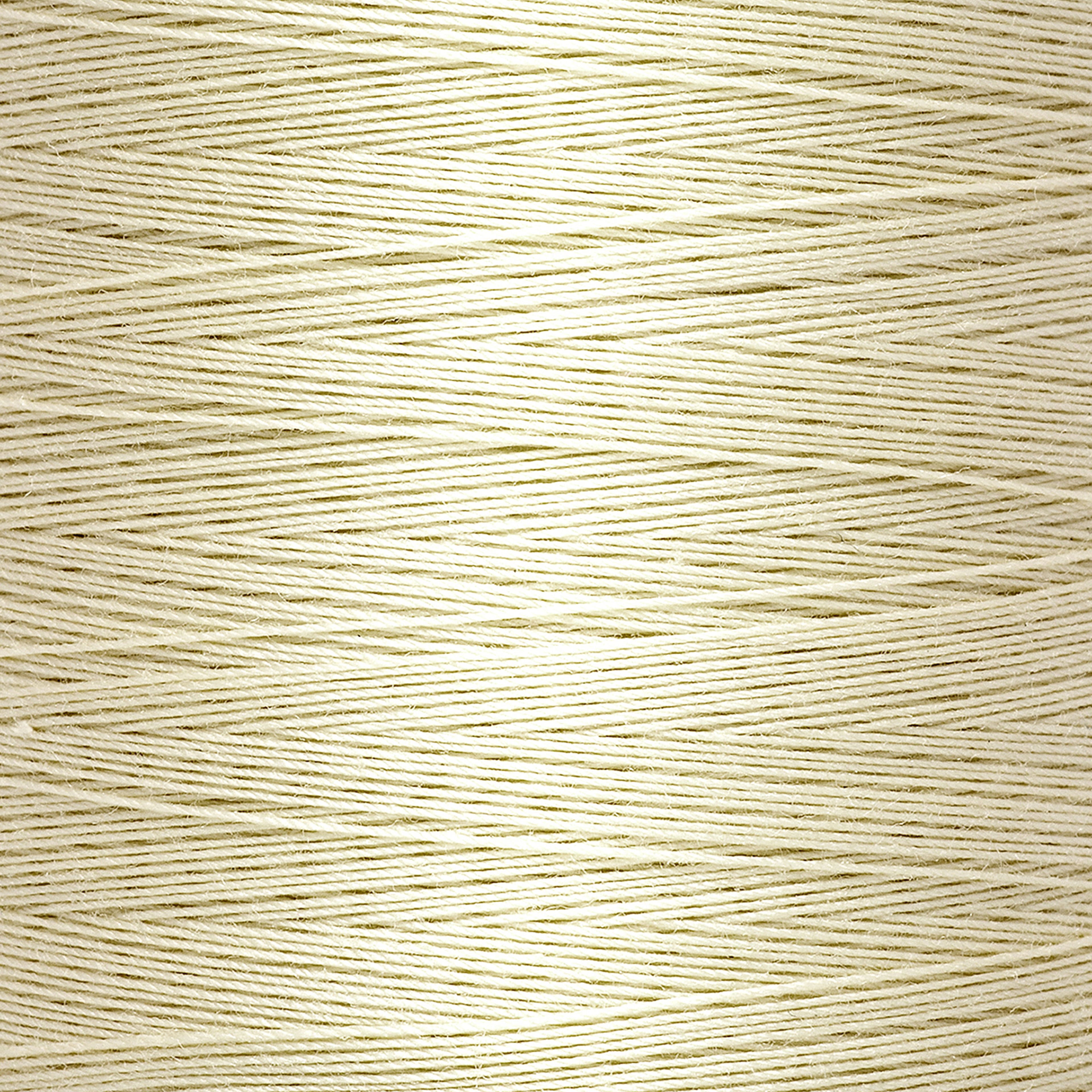 G&#xFC;termann Natural Cotton Thread