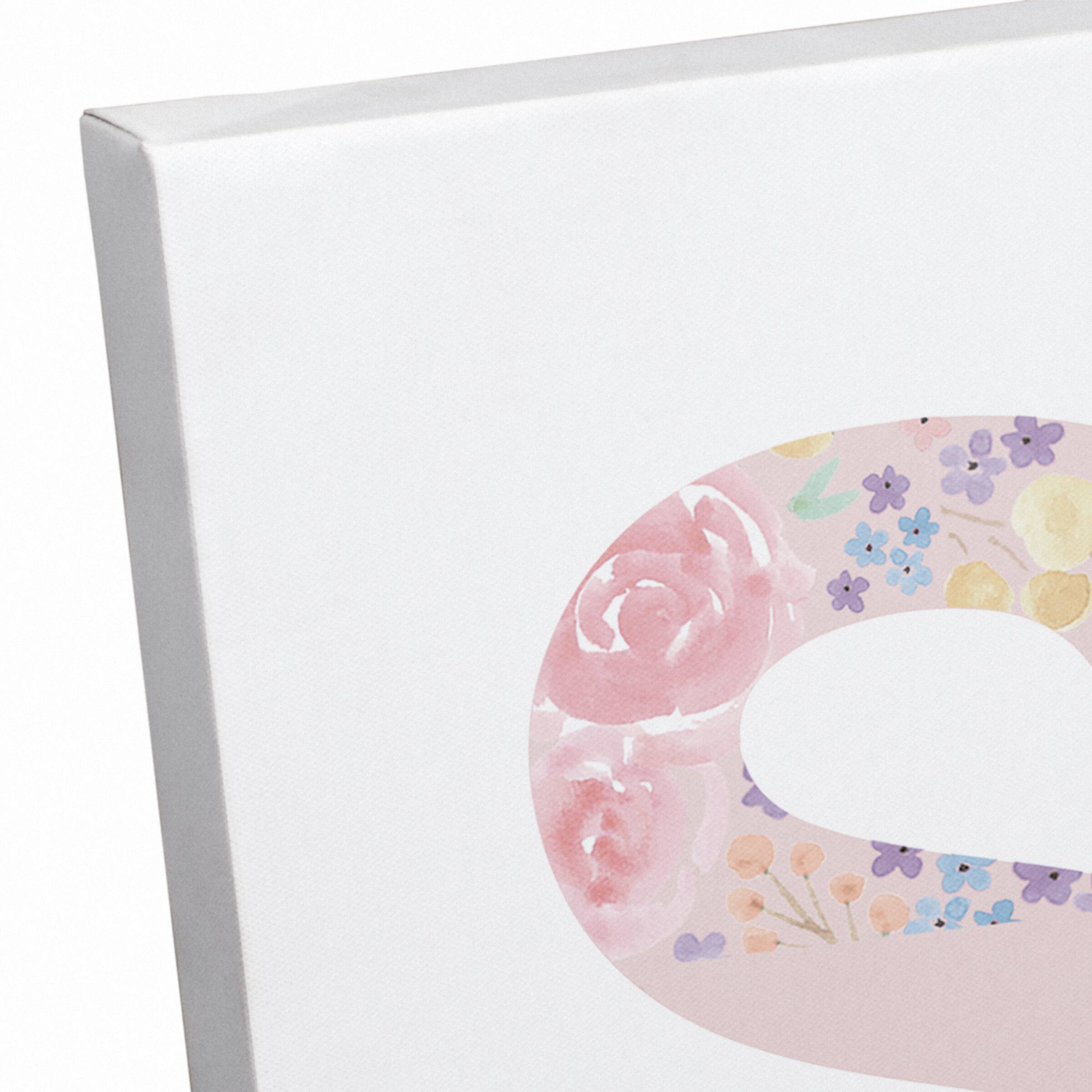 Sweet 36" x 12" Canvas Wall Art