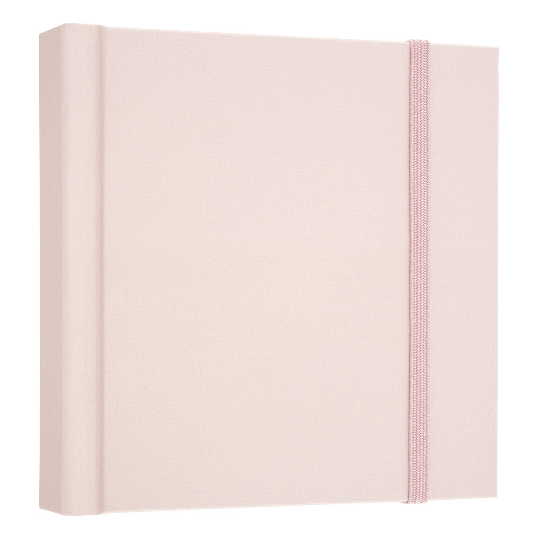 Sketchbook by Artist's Loft™, 4" x 4"