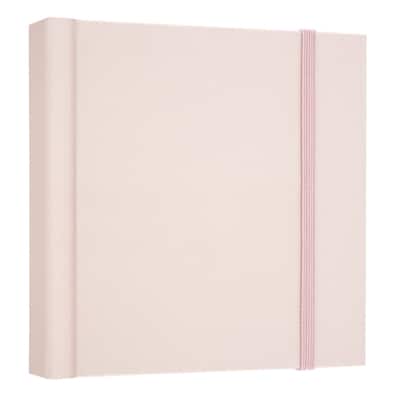 Sketchbook by Artist's Loft™, 4" x 4" image