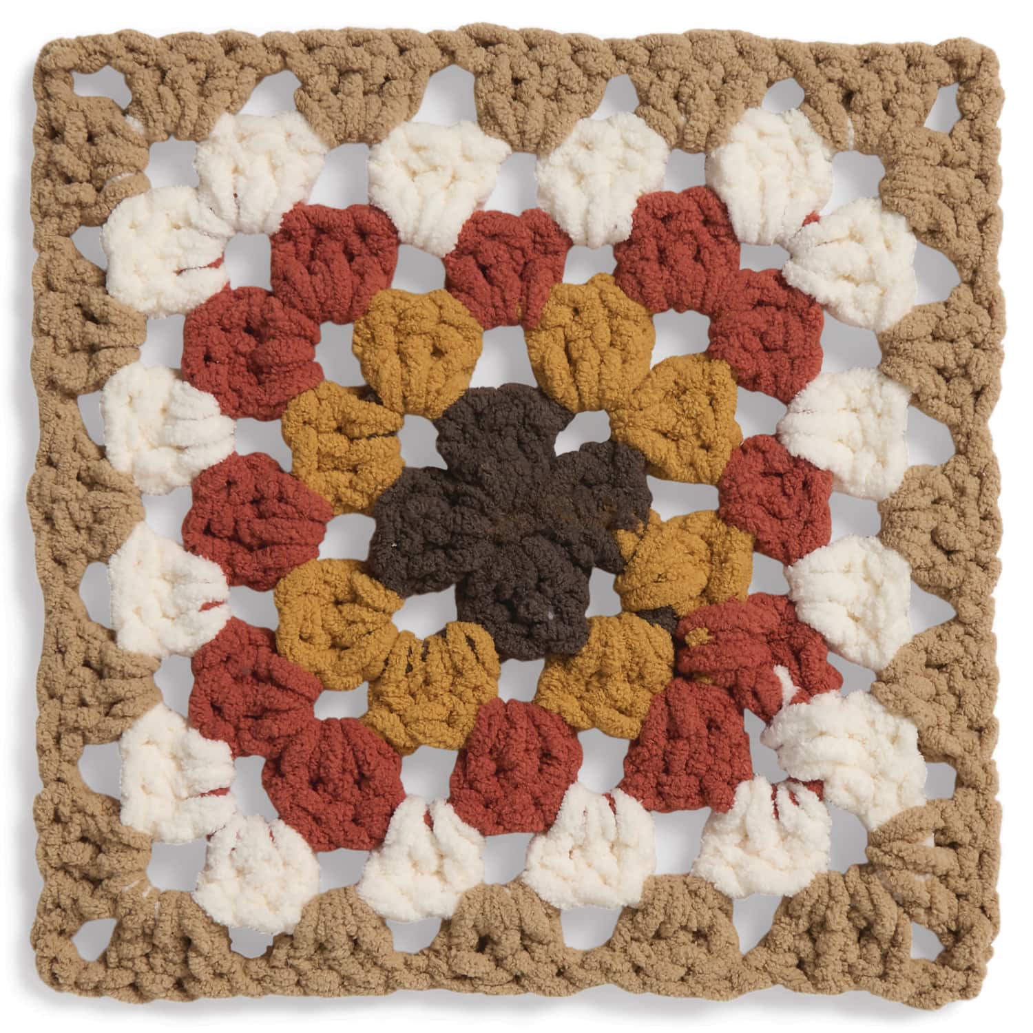 Bernat&#xAE; All in One&#x2122; Blanket Granny&#x2122; Yarn