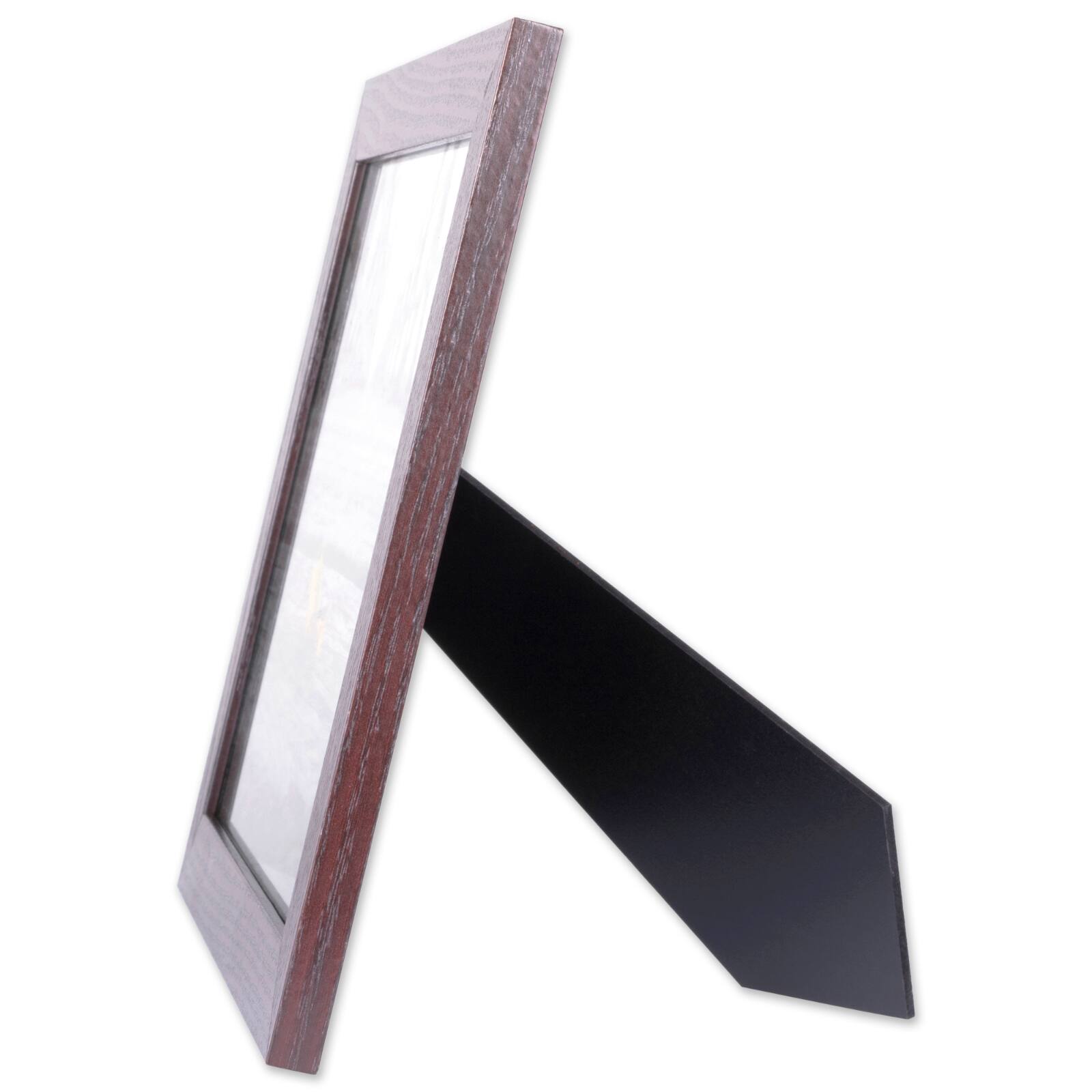 DII® Espresso 8" x 10" Frame Set