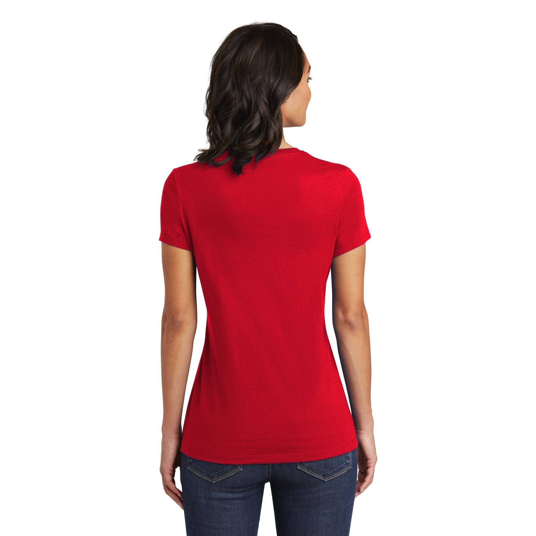 District® Very Important Tee® Women's T-Shirt