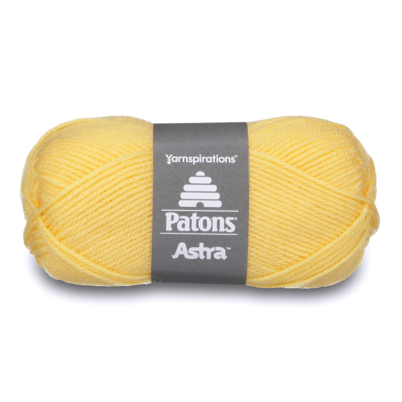 Patons® Astra™ Yarn