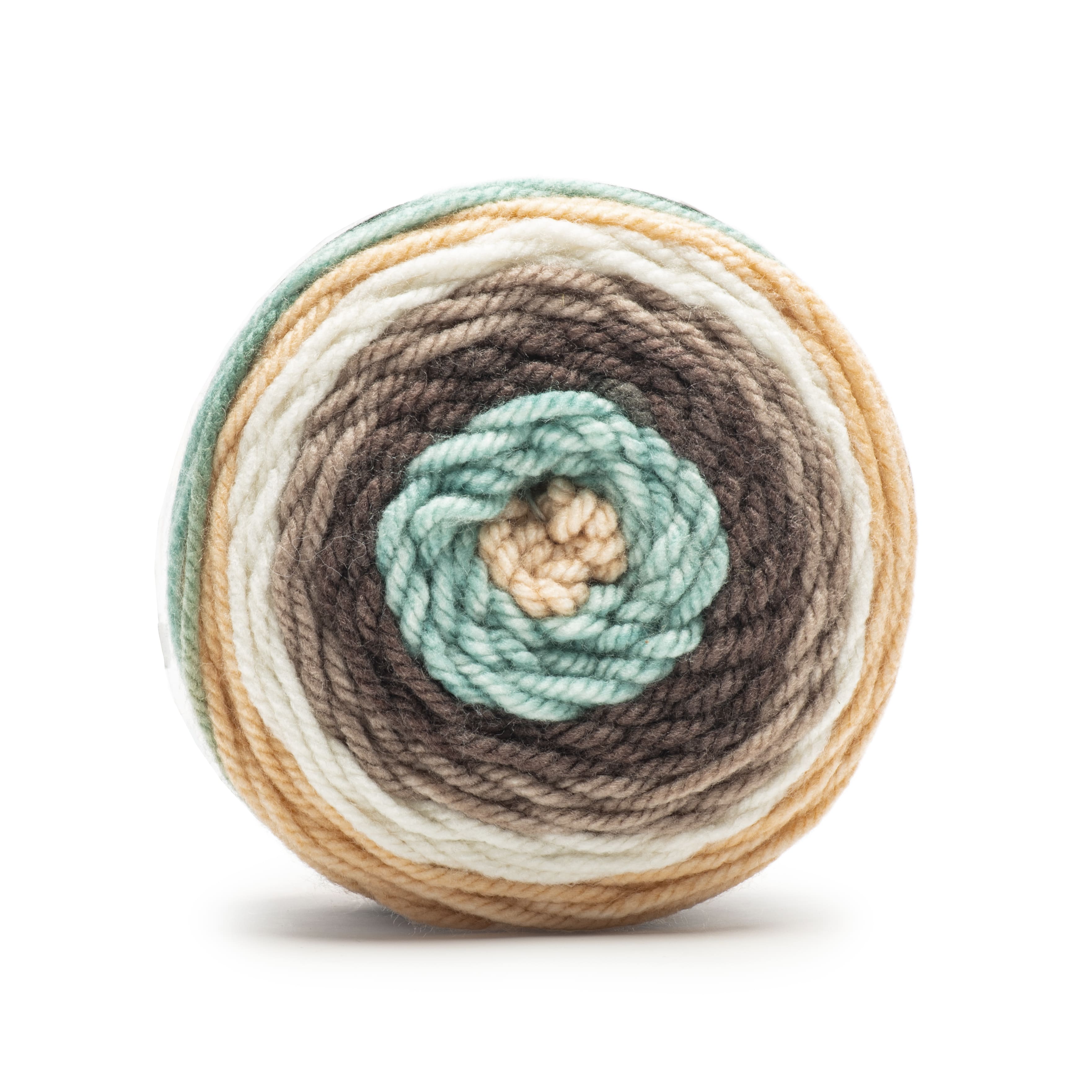 Caron&#xAE; Chunky Cupcakes&#x2122; Yarn