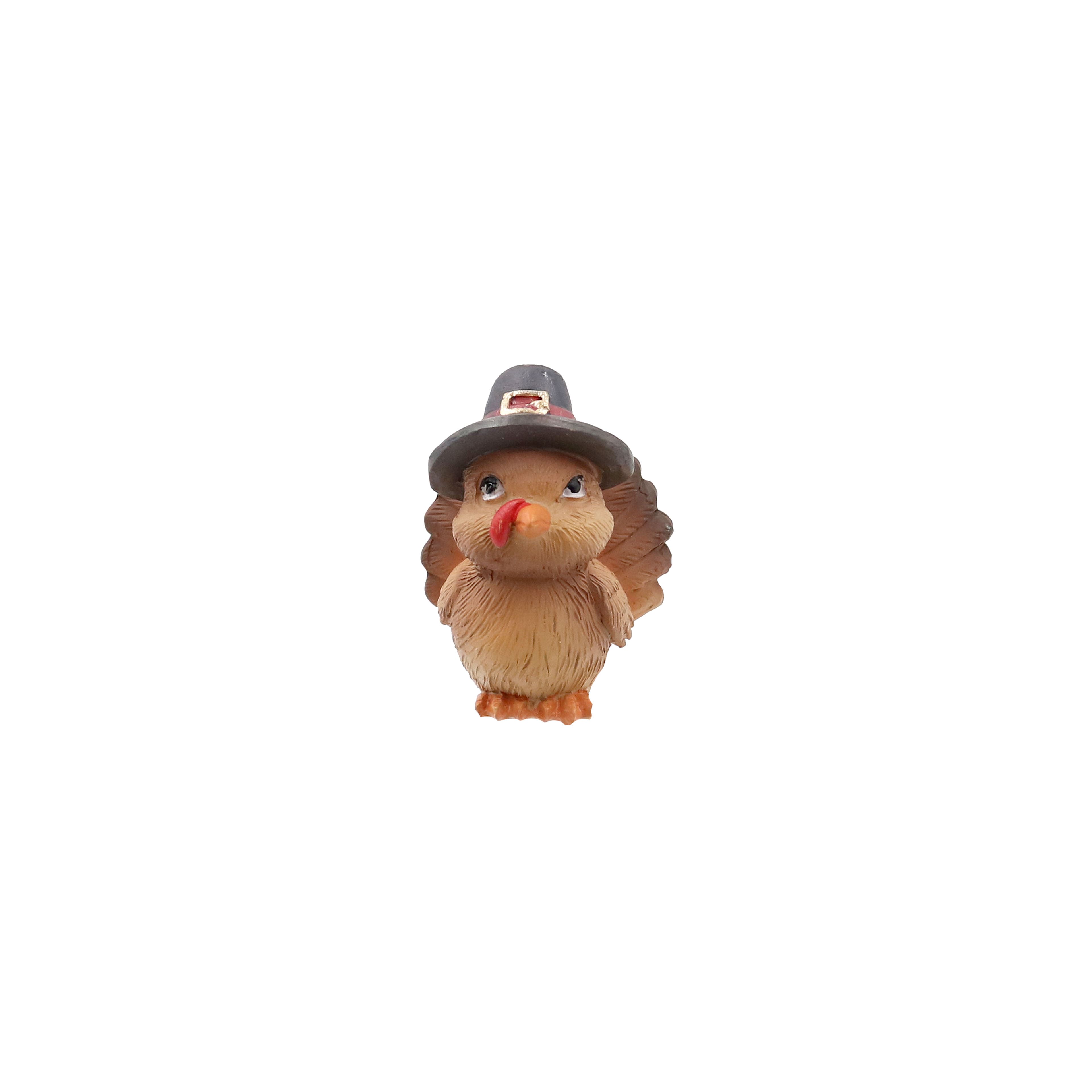 Mini Turkey by Ashland&#xAE;