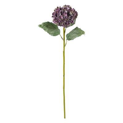 Hydrangea Stem, 4ct. | Michaels