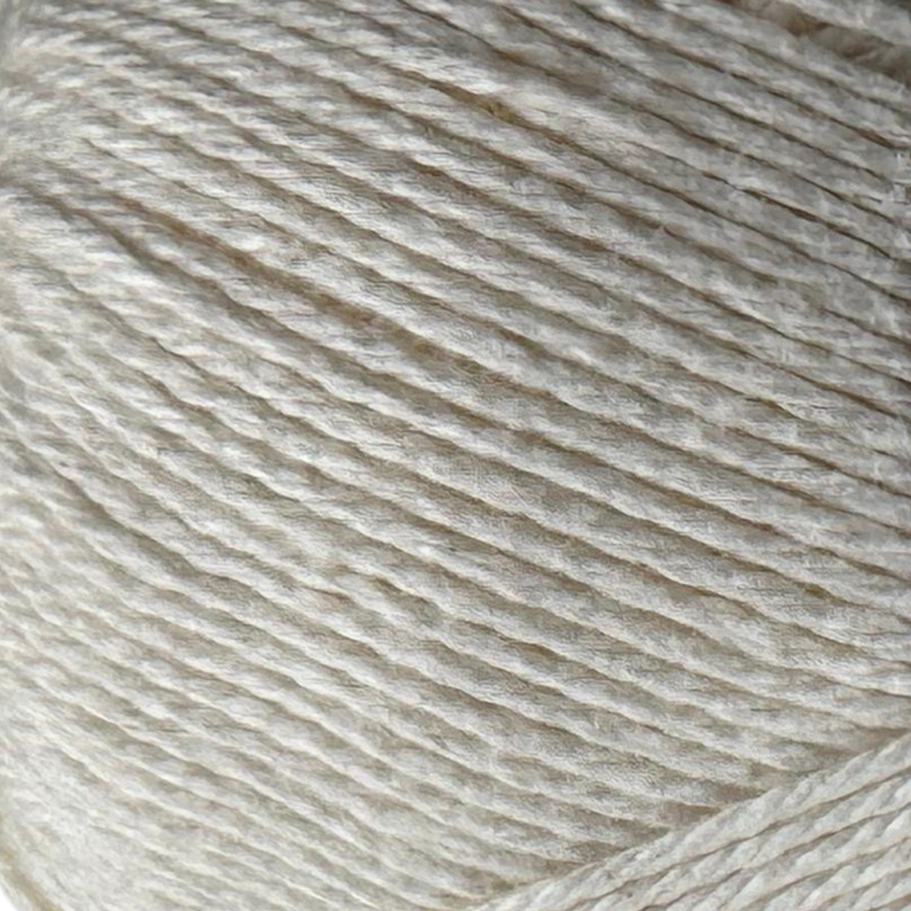 Classic Cotton Big Ball&#x2122; Solid Yarn by Loops &#x26; Threads&#xAE;