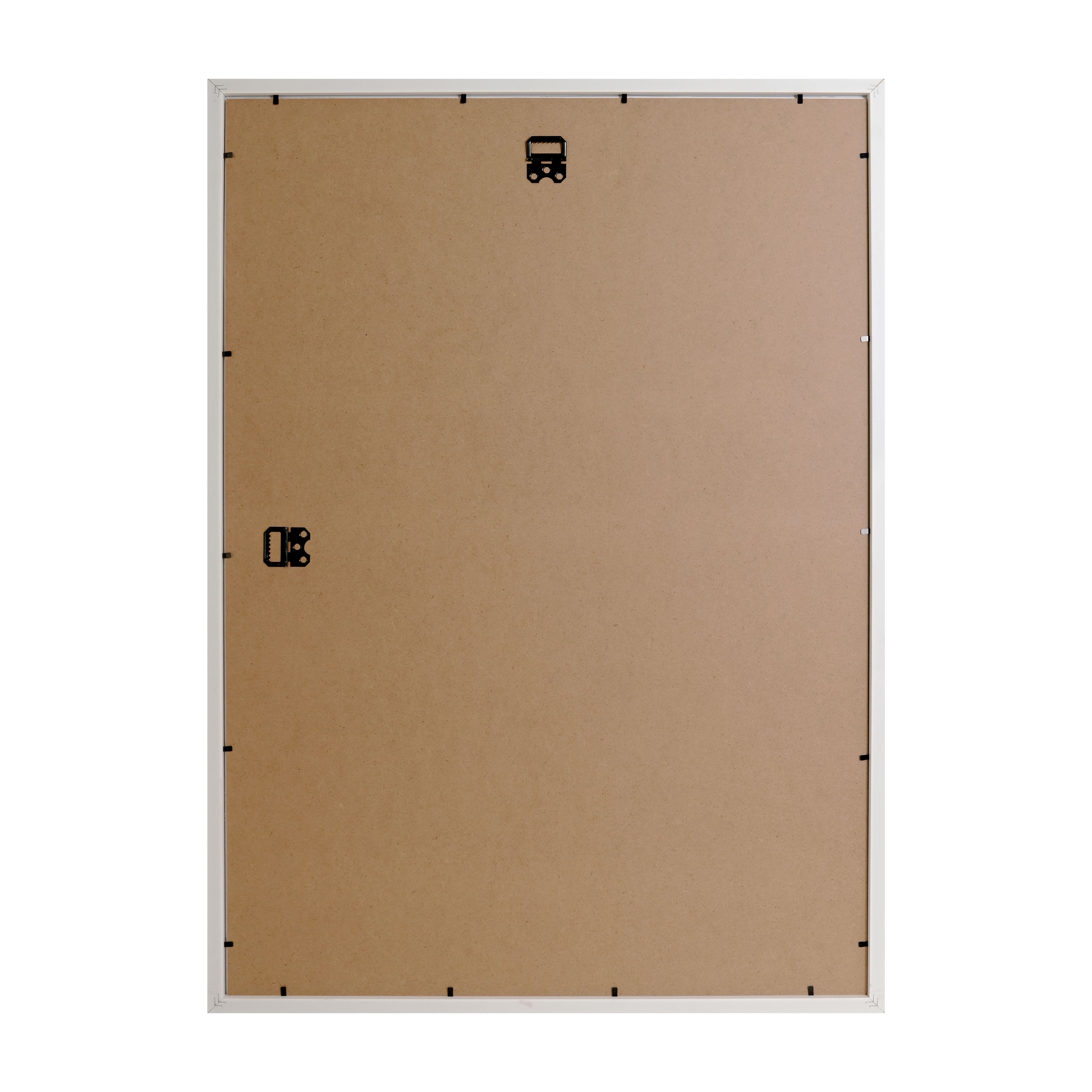 Natural Poster Frame by Studio Décor®