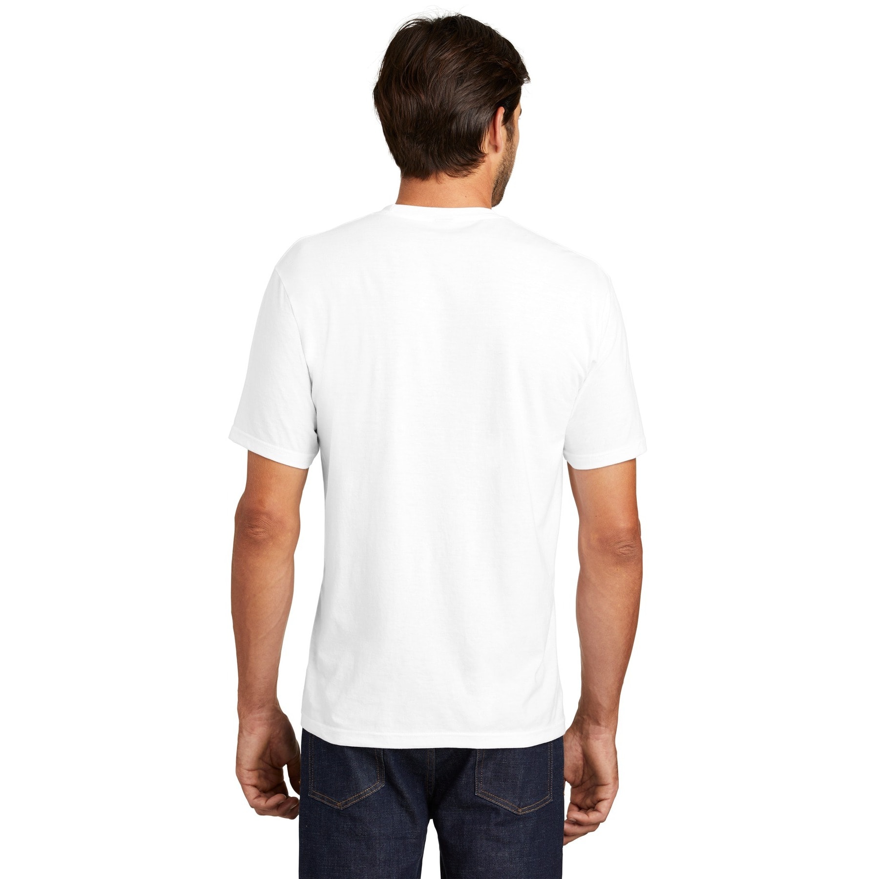District&#xAE; Perfect Tri&#xAE; T-Shirt
