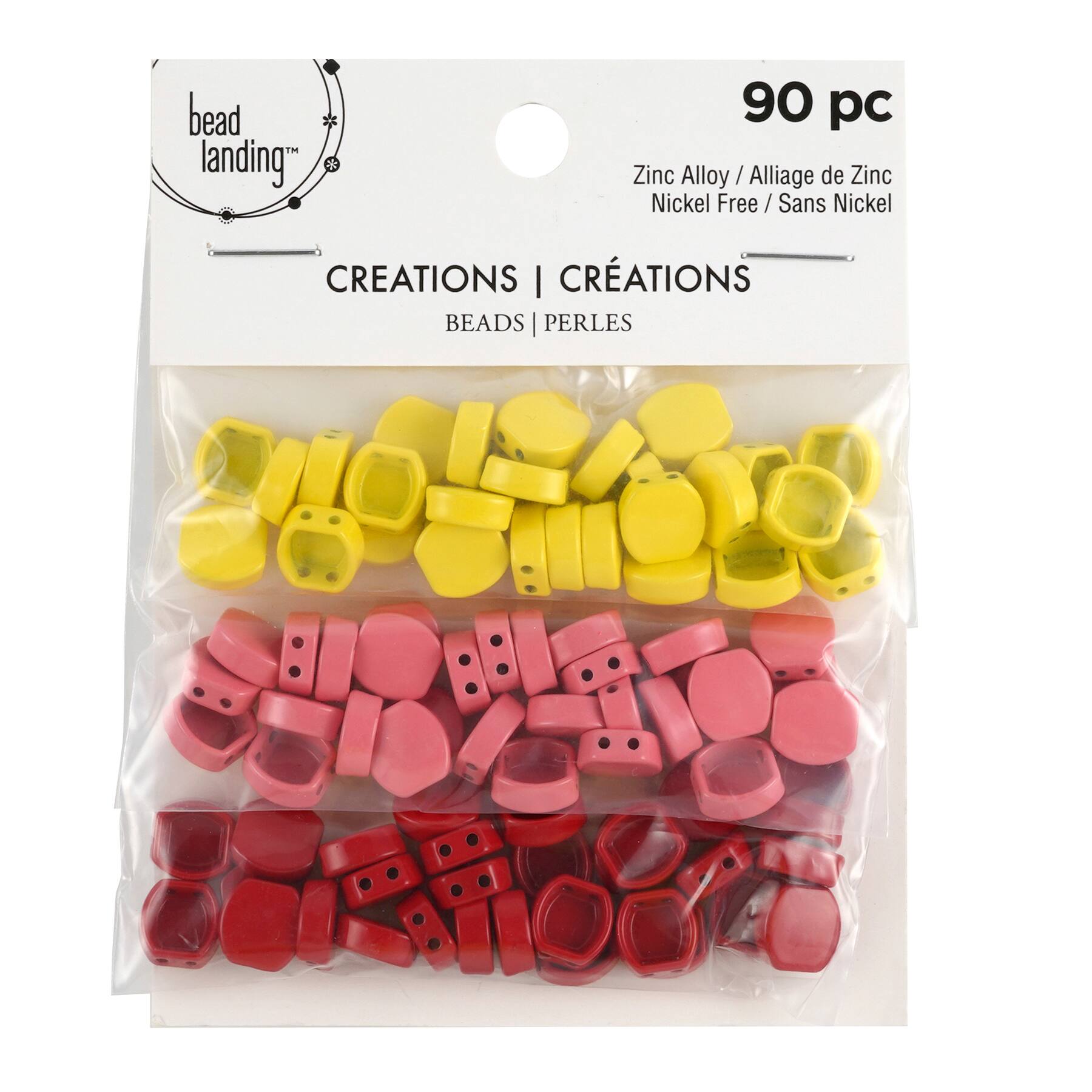 michaels craft beads