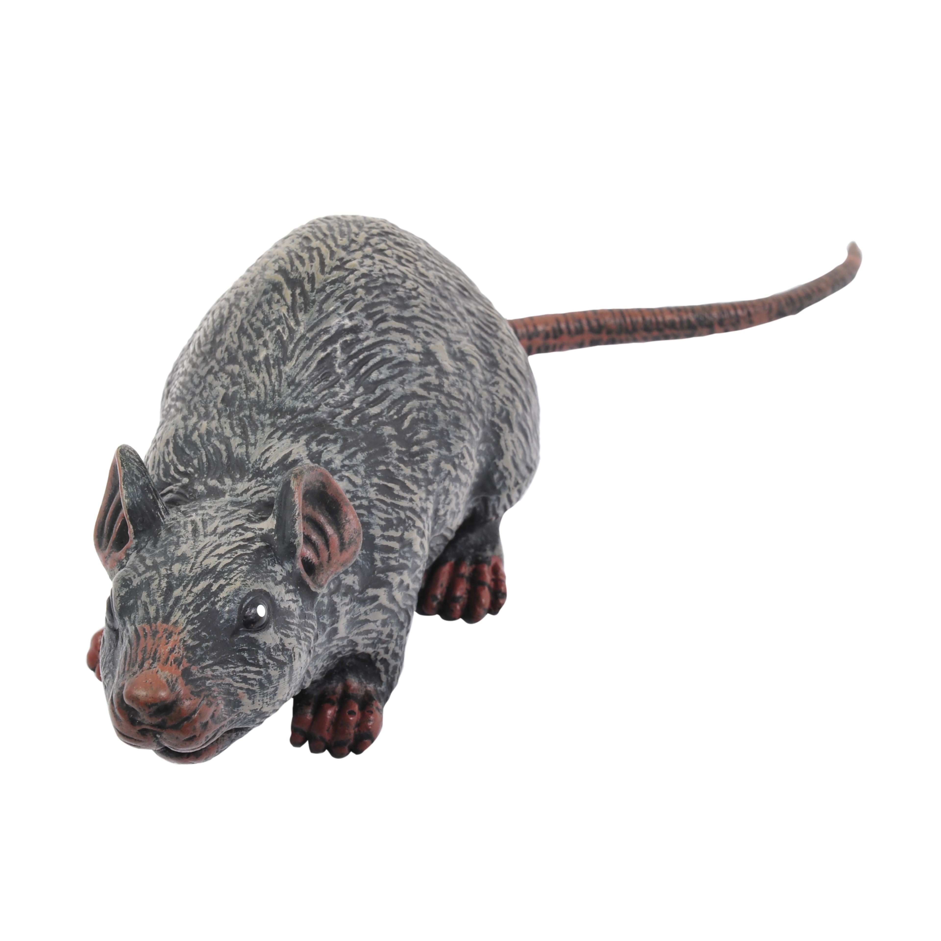 12.25&#x22; Sewer Rat by Ashland&#xAE;