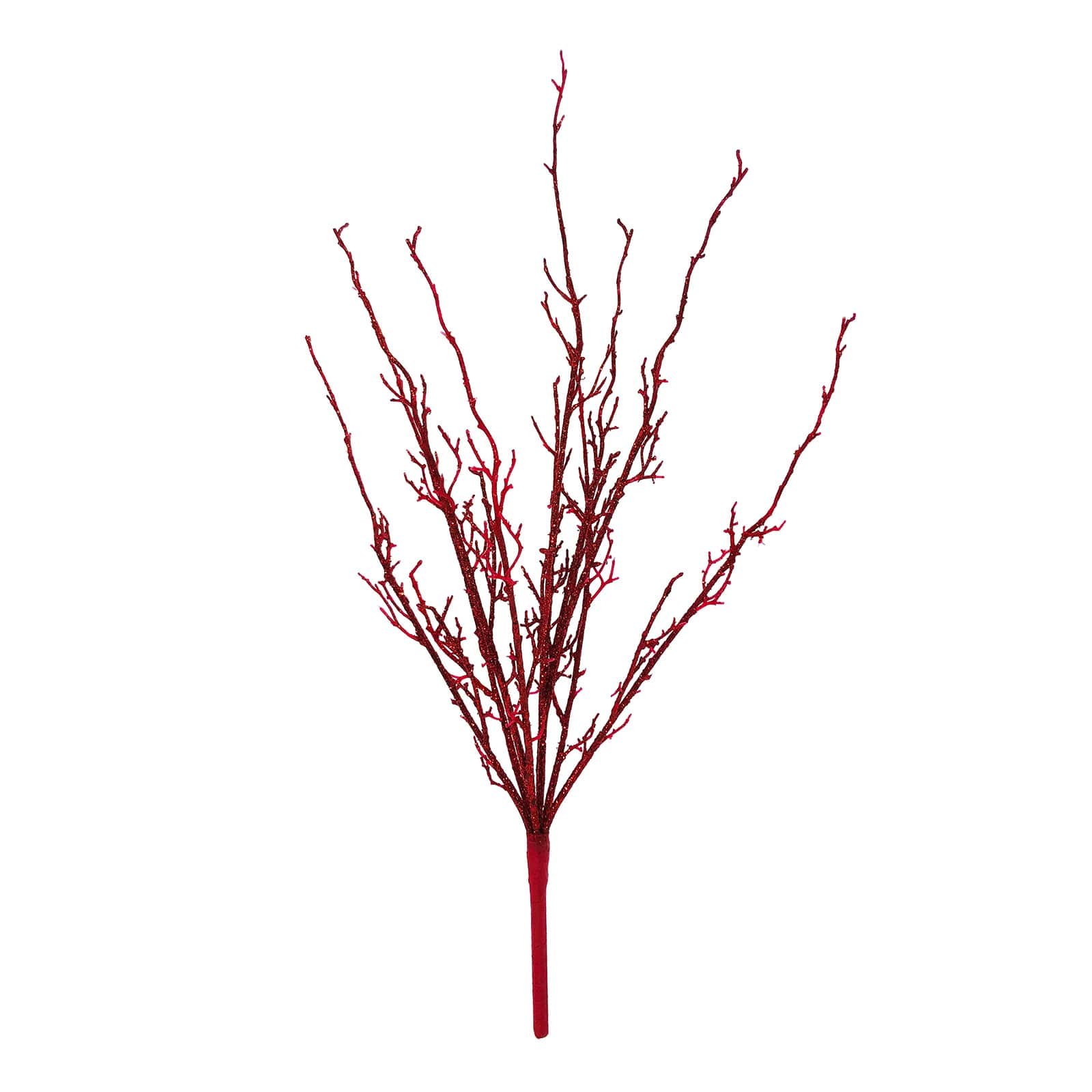 Red Branches Bush by Ashland&#xAE;