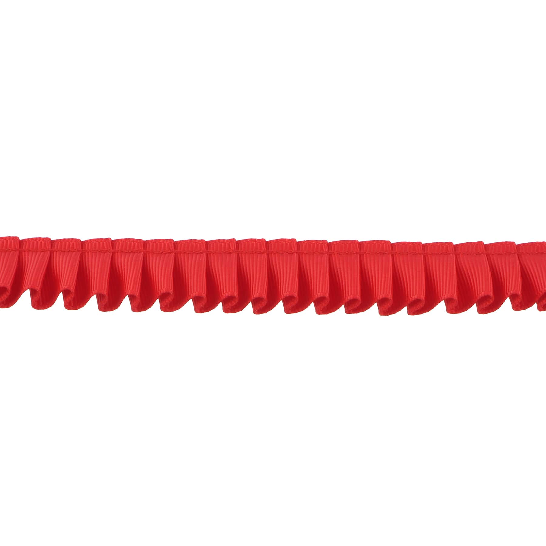 3/4" Ruffle Trim by Celebrate It®