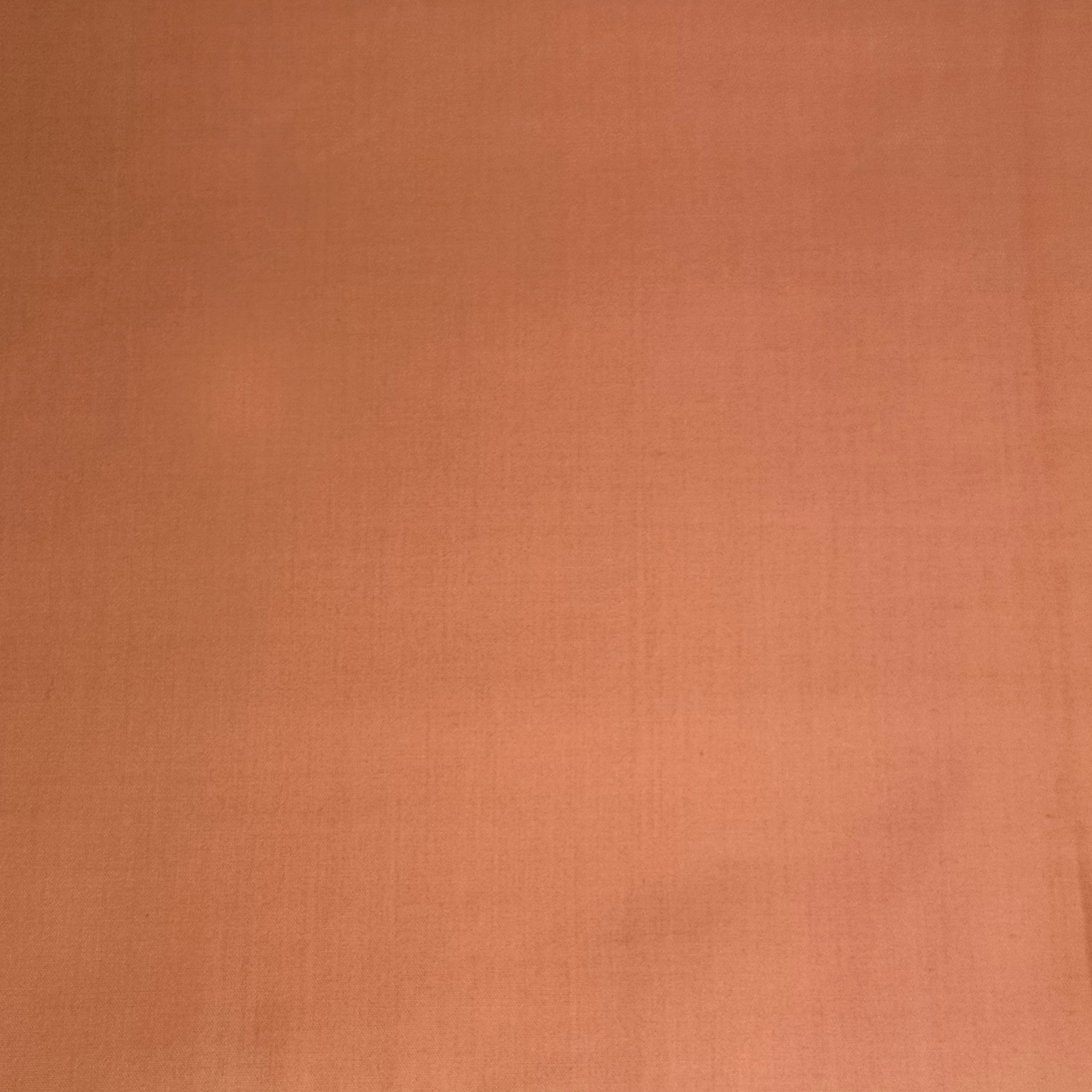 Feldman Solid Broadcloth Fabric