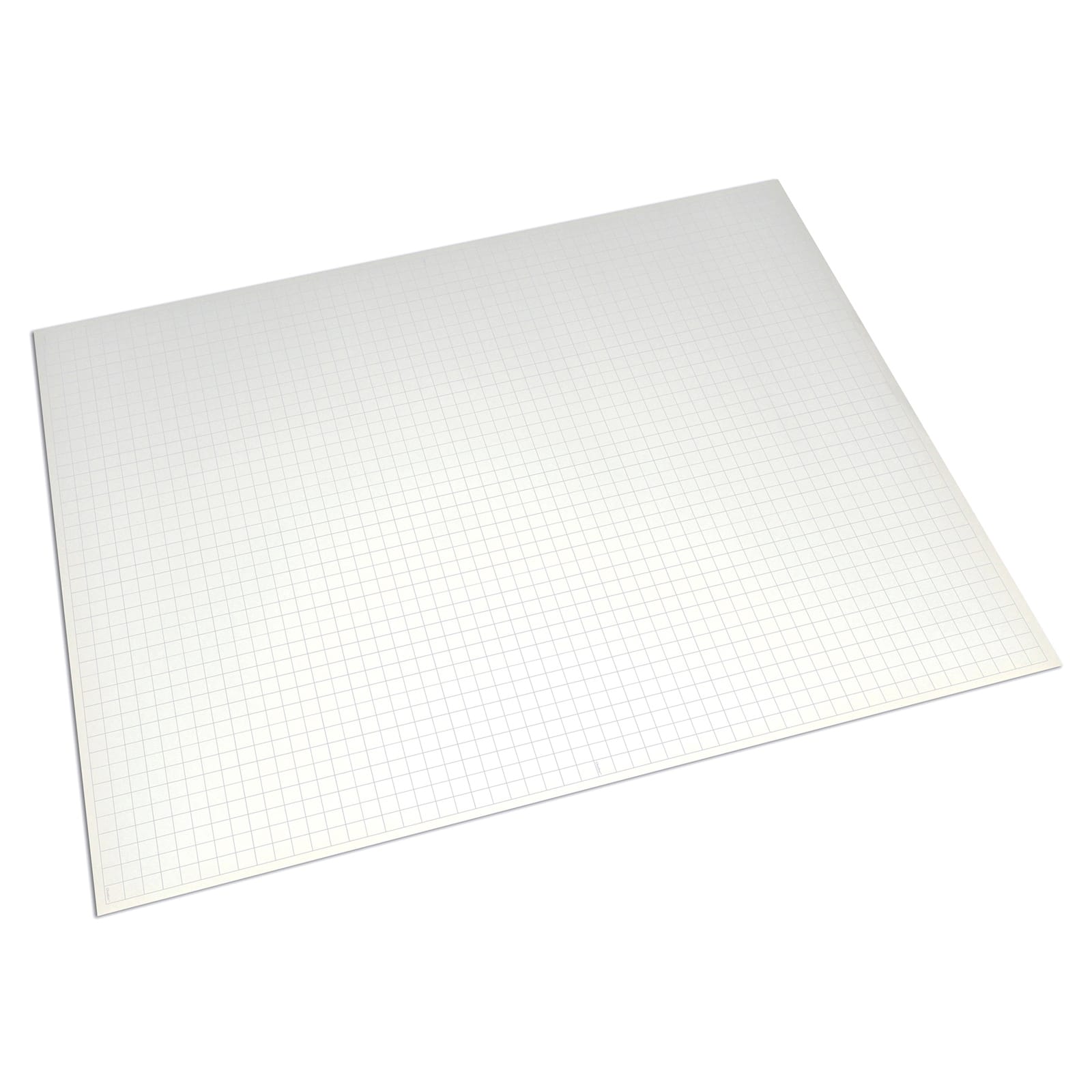 Pacon® Ghostline® White Foam Board, 5ct.