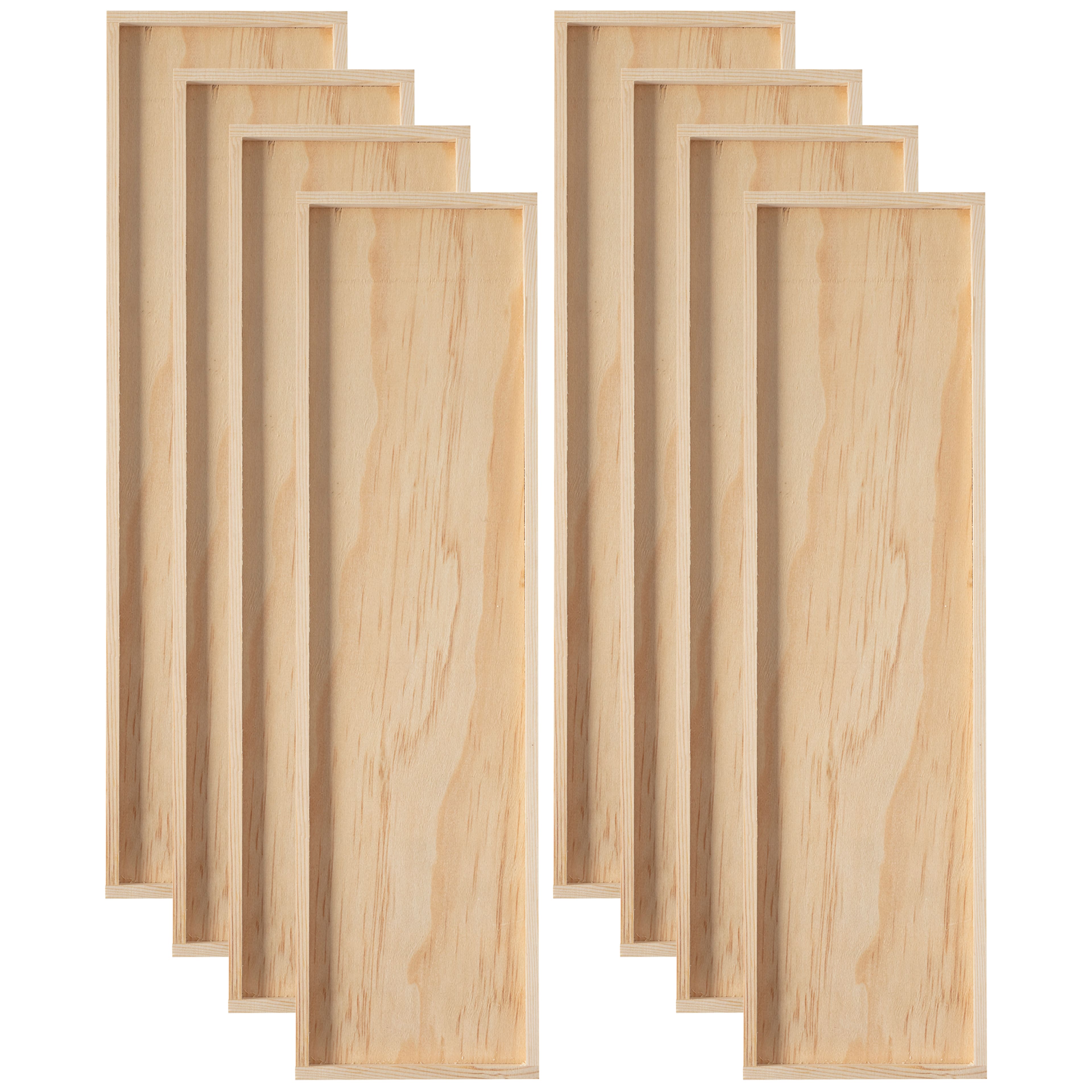 Blank Wooden Signs Crafts Unfinished Paulownia Wood Board Plaques for DIY  Projects High Quality Furniture Use Decorative Blockboard/Block Board -  China Paulownia Board, Kiri