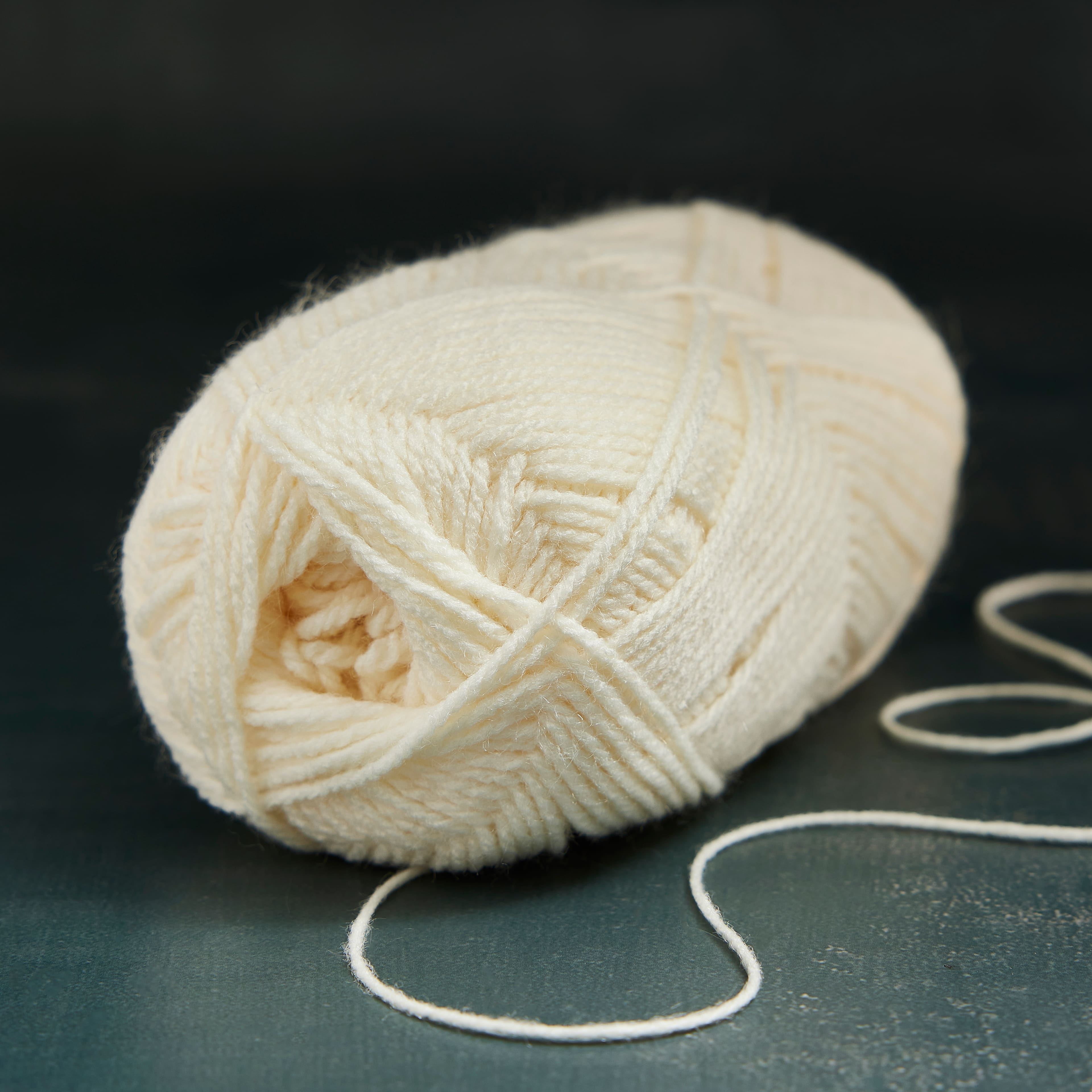 Patons&#xAE; Astra&#x2122; Yarn