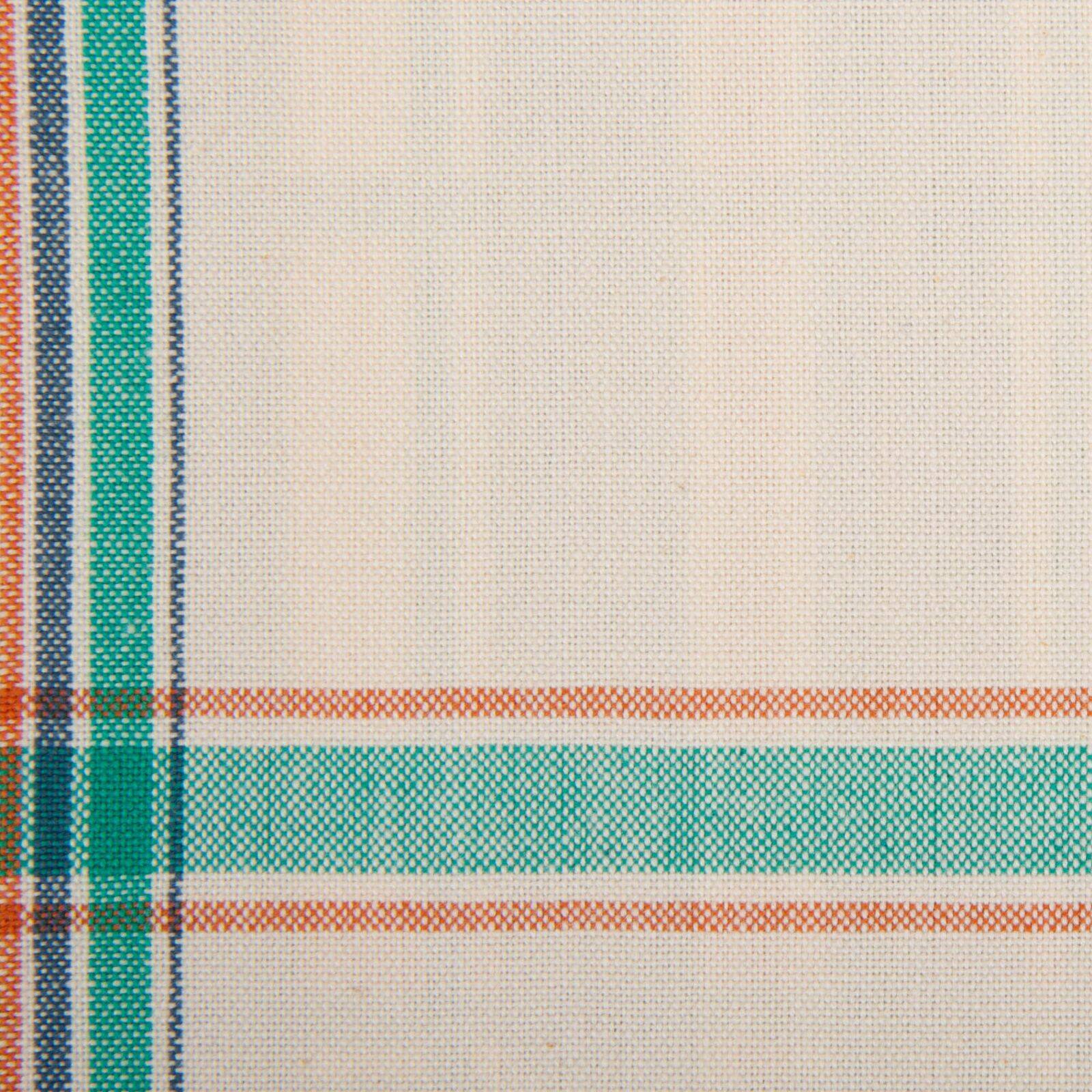 DII&#xAE; Camper Embellished Placemat Set, 4ct.