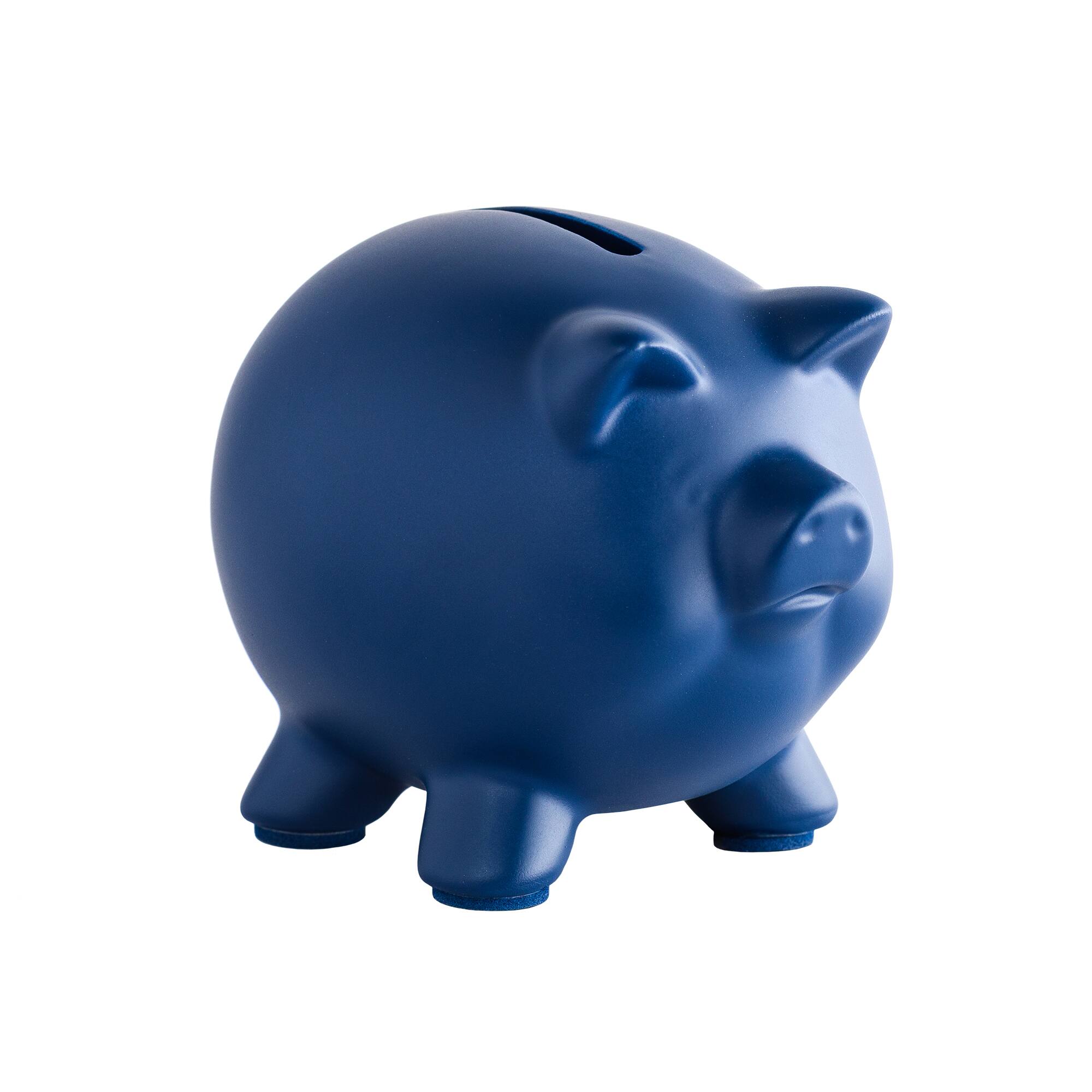 Krylon® Short Cuts® Fast Dry Enamel Satin Spray Paint