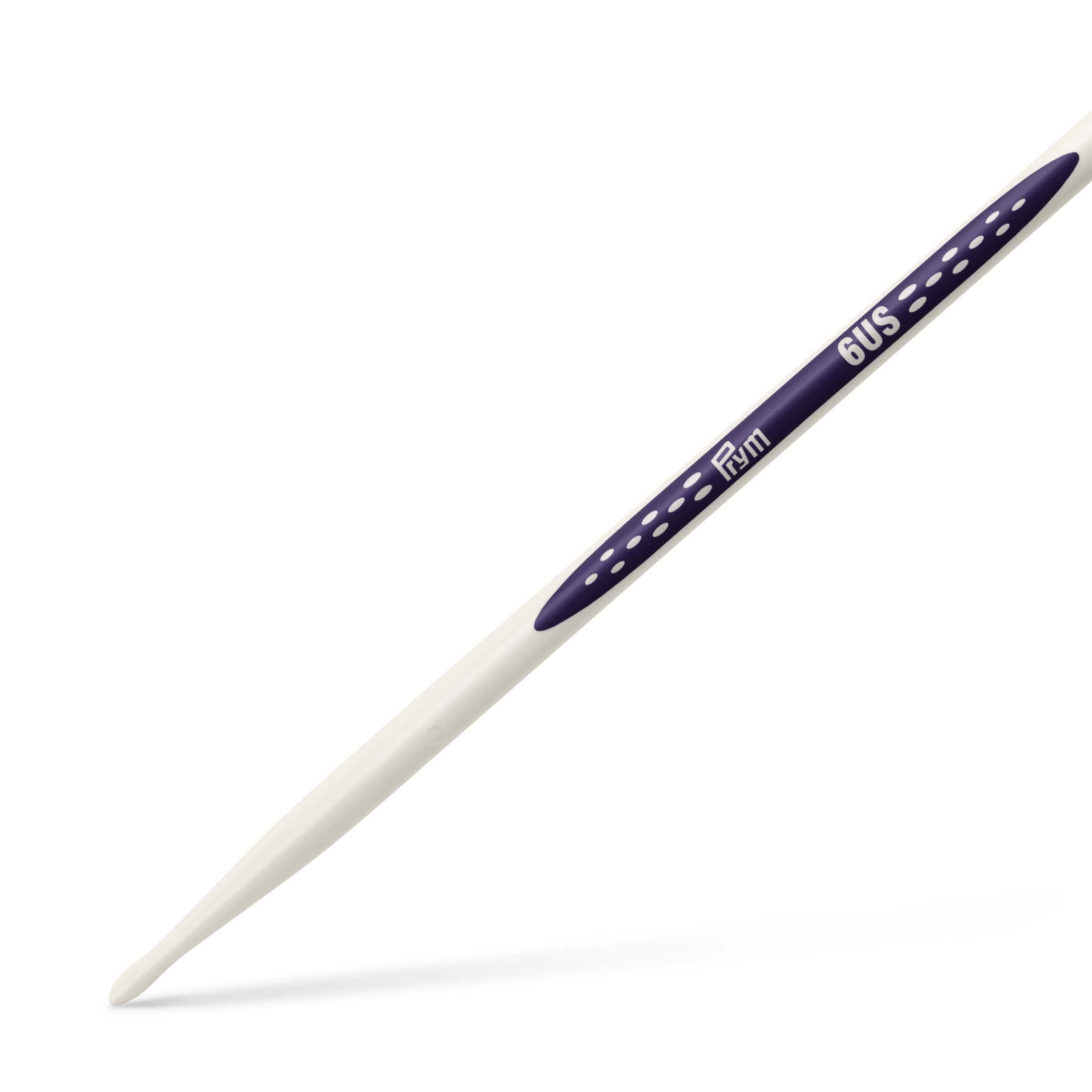 Prym® Ergonomics 32" Circular Knitting Needles