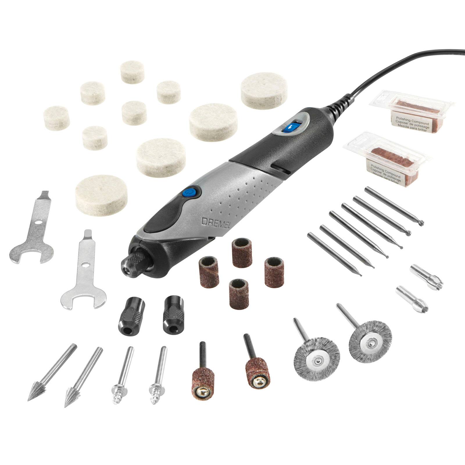 Dremel 2050 Stylo Versatile Rotary Craft Tool Michaels