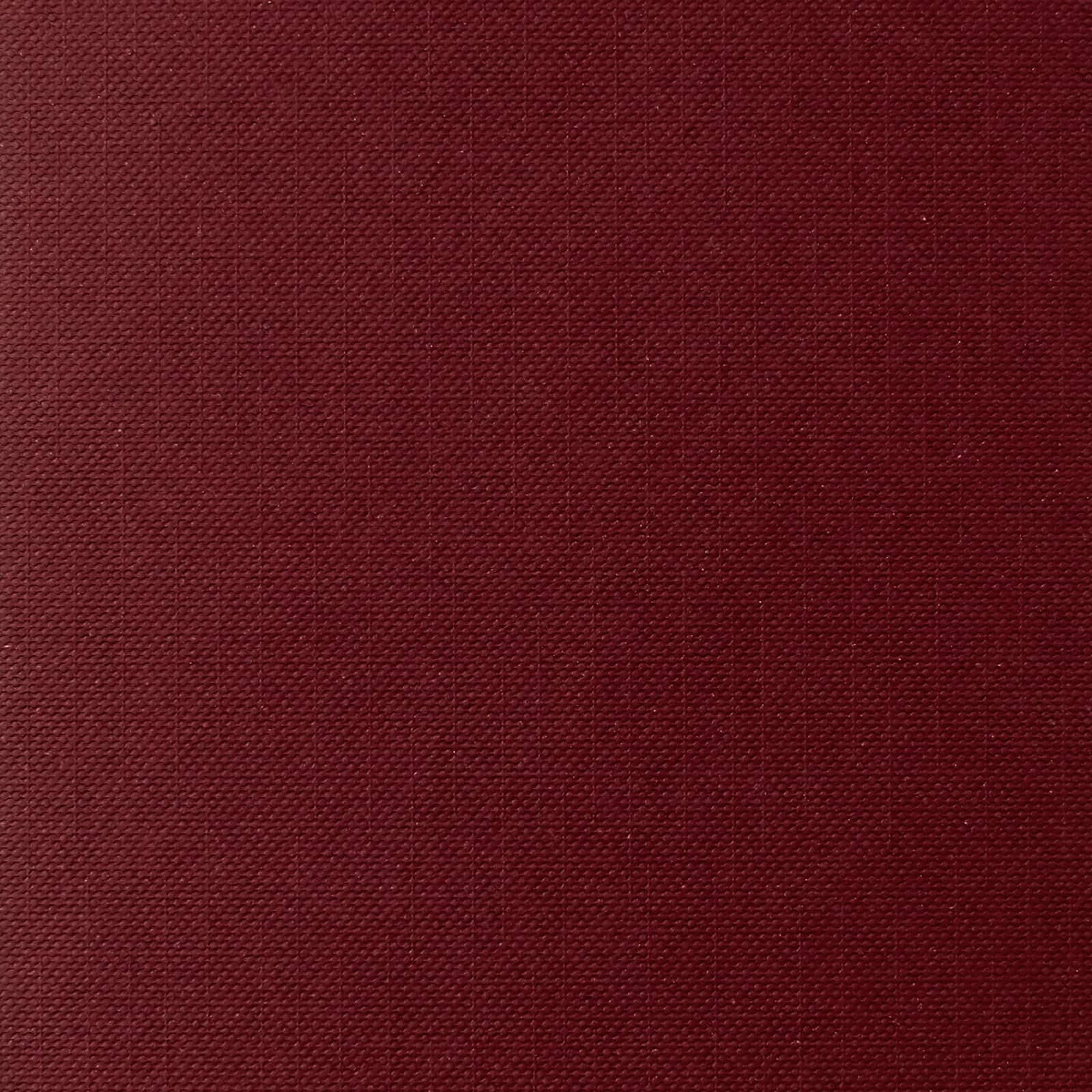 Cricut Joy™ Insert Cards New Romantic Sampler