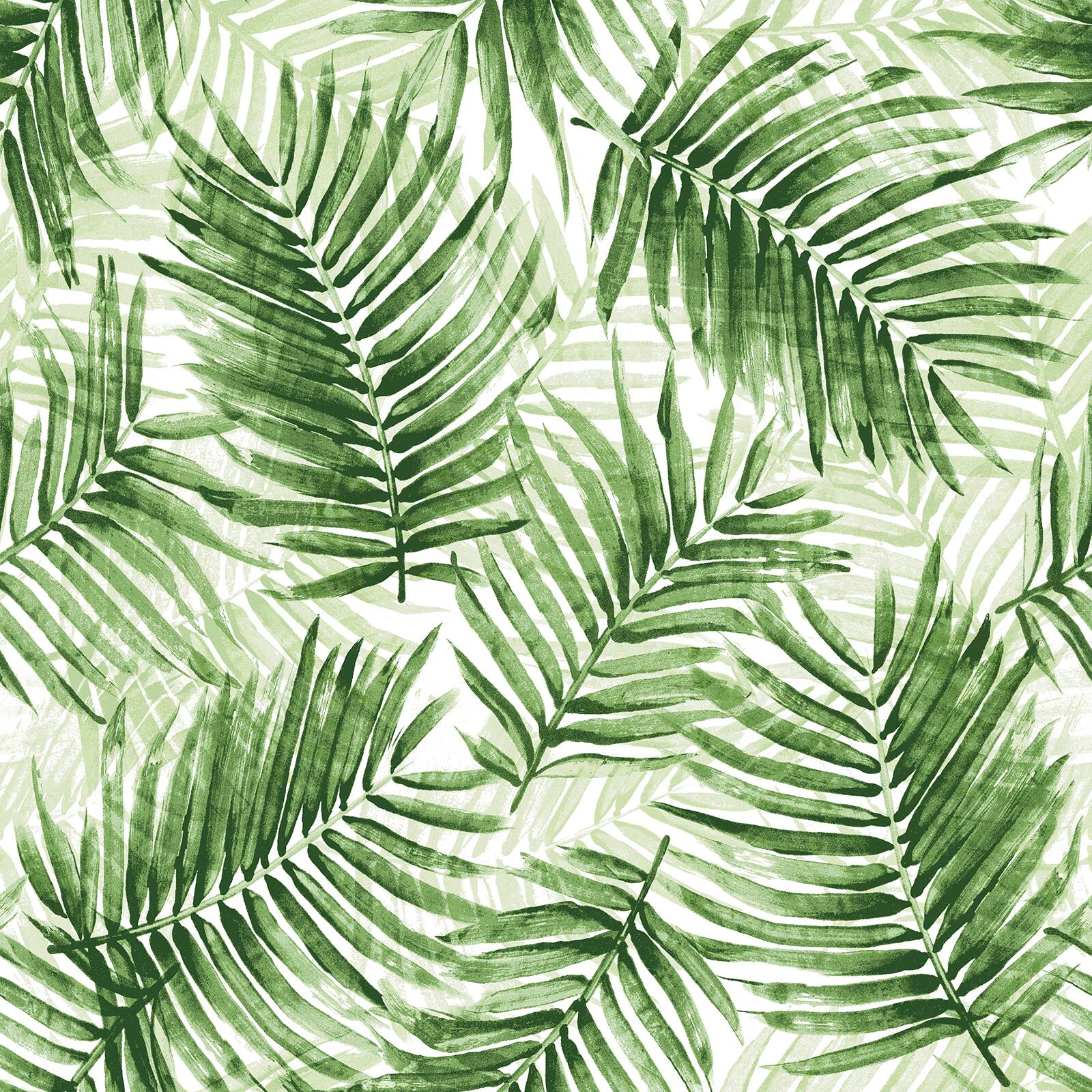 Tommy Bahama Escape Route Peel &#x26; Stick Wallpaper