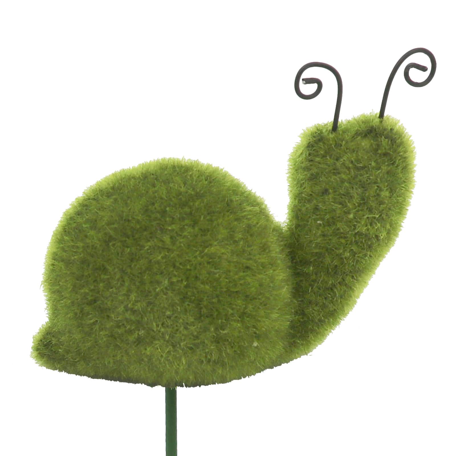 Decorative Moss Snails, 2ct. by Ashland&#xAE;