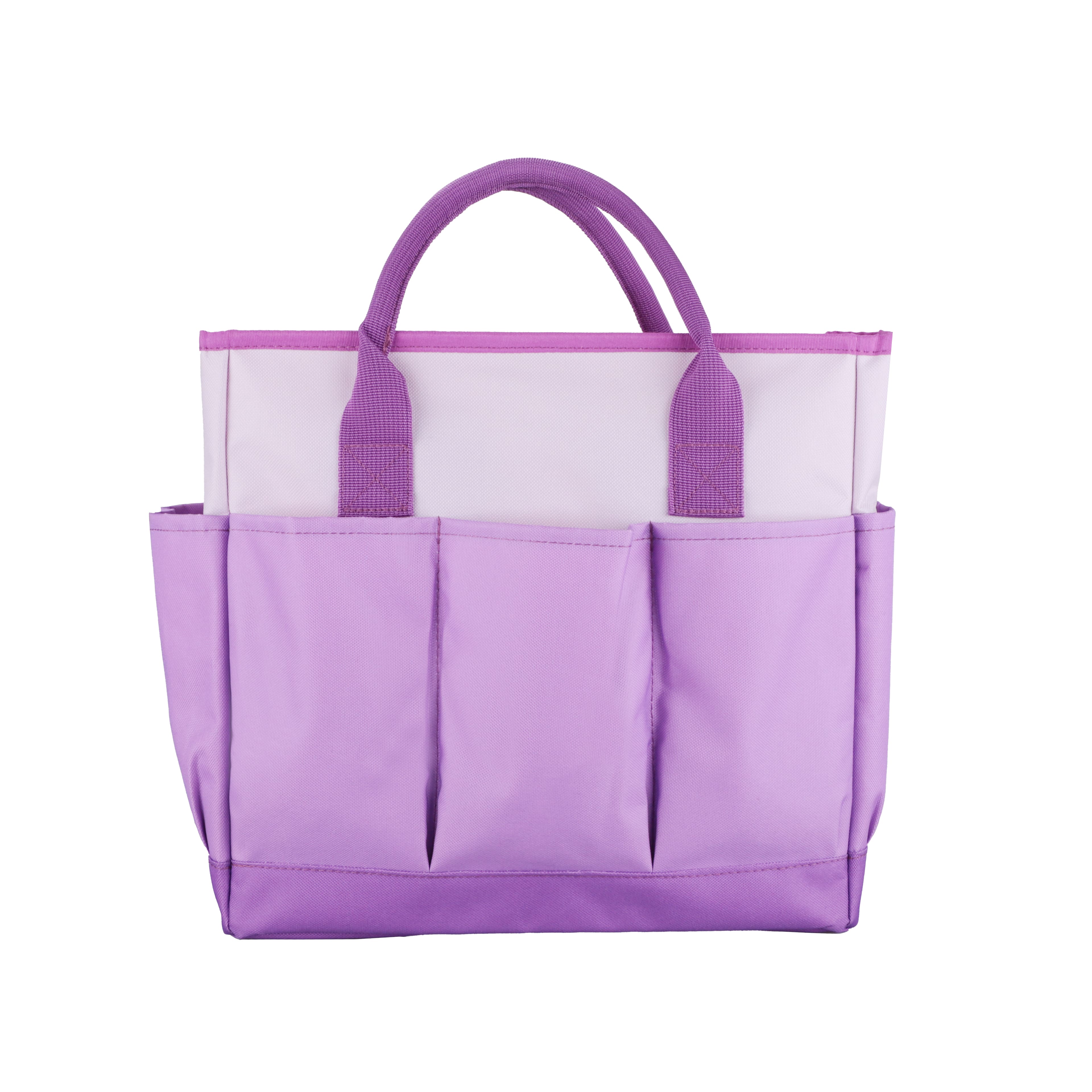 Play Storage Tote Bag by Creatology&#x2122;