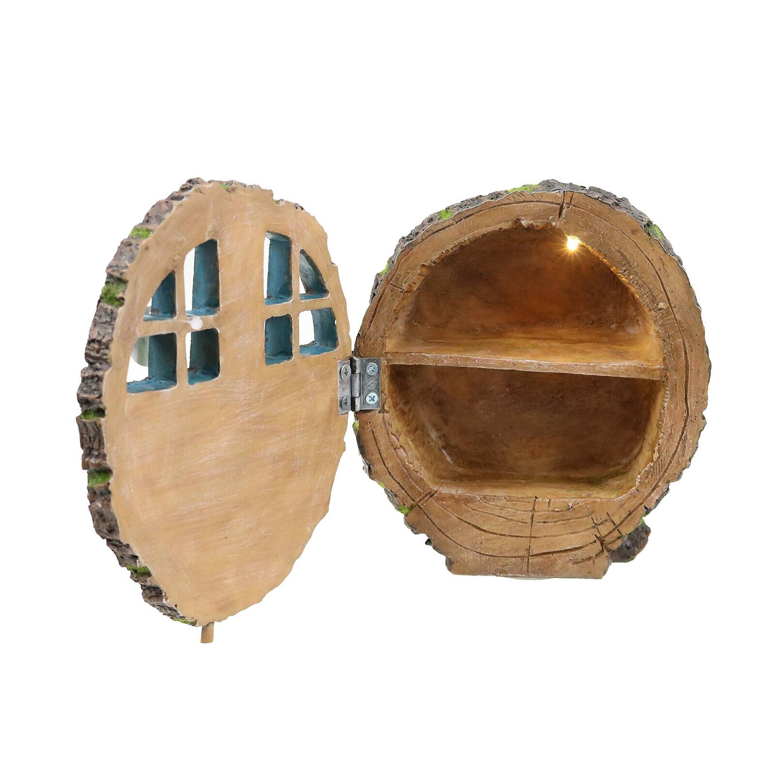 Mini LED Fairy Nook by Ashland®