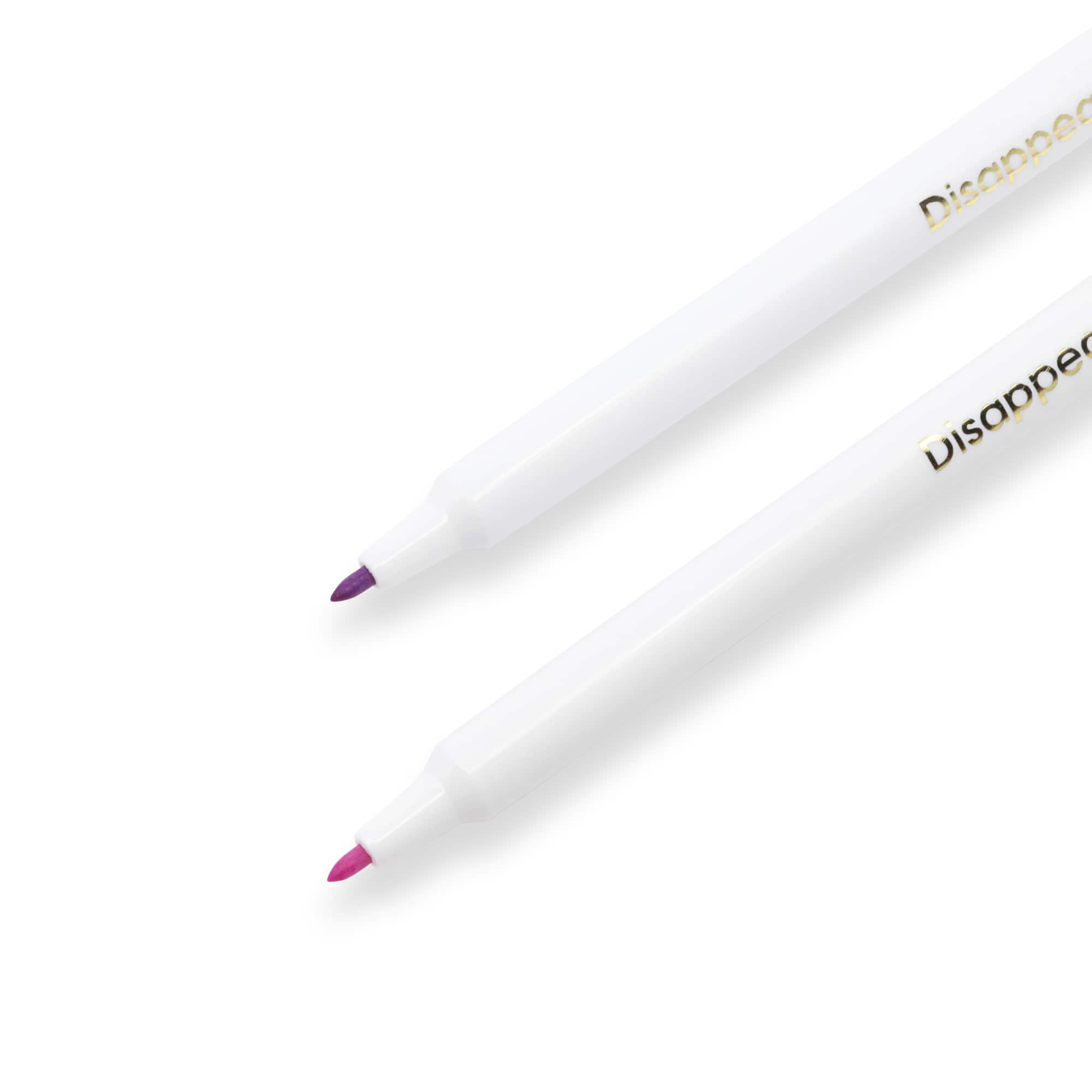 Loops & Threads™ Disappearing Ink Marking Pen, Michaels