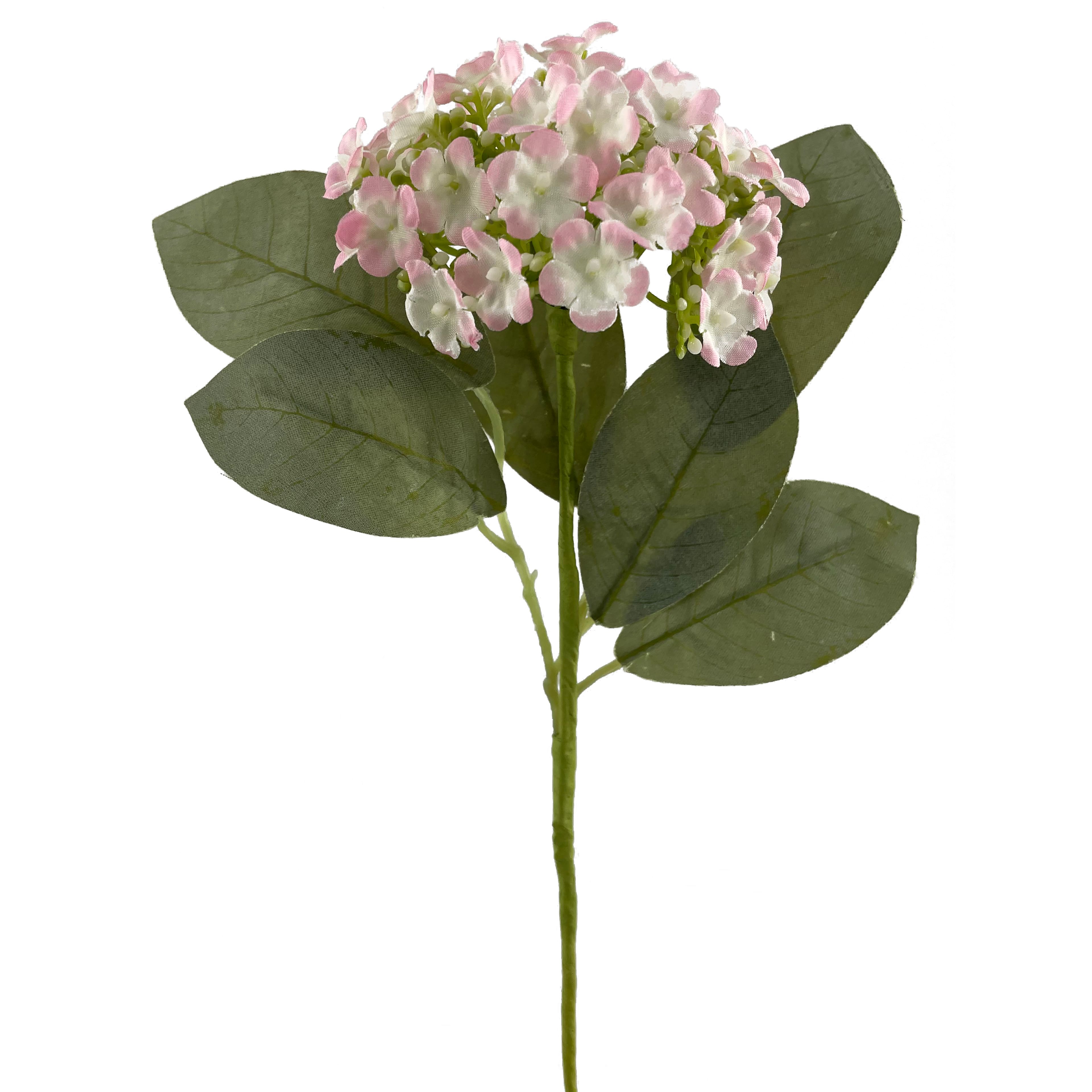 10&#x22; Hydrangea Pick by Ashland&#xAE;