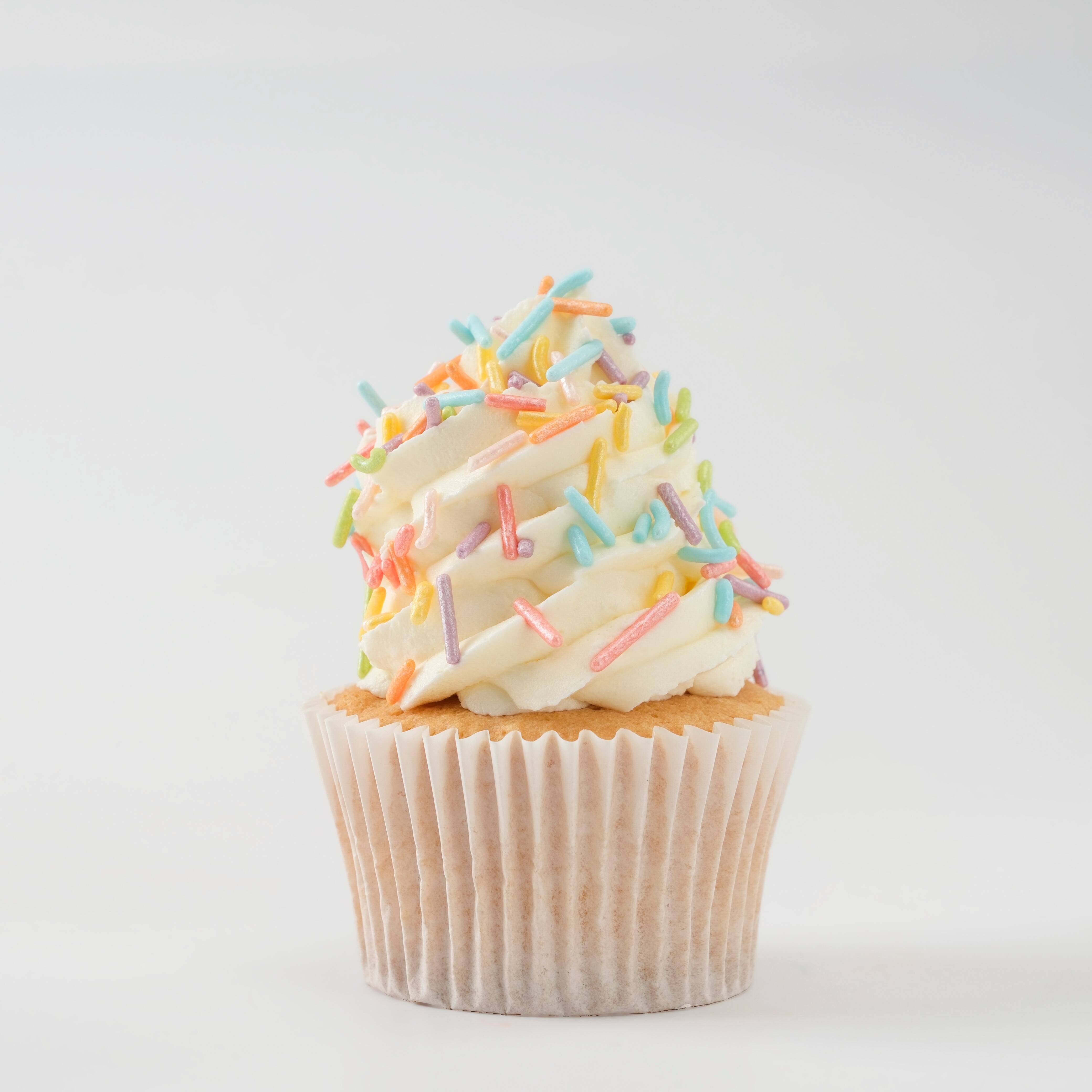 PME Cake Sweet Street&#xAE; 7.25oz. Sprinkle Mix