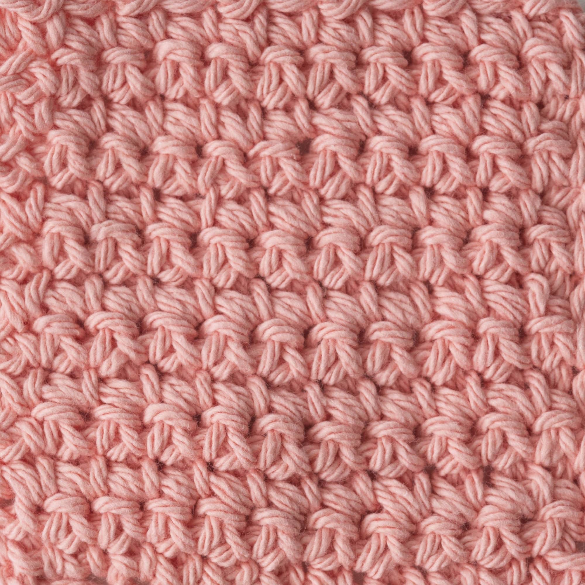 Lily&#xAE; Sugar &#x27;n Cream&#xAE; Solid Yarn