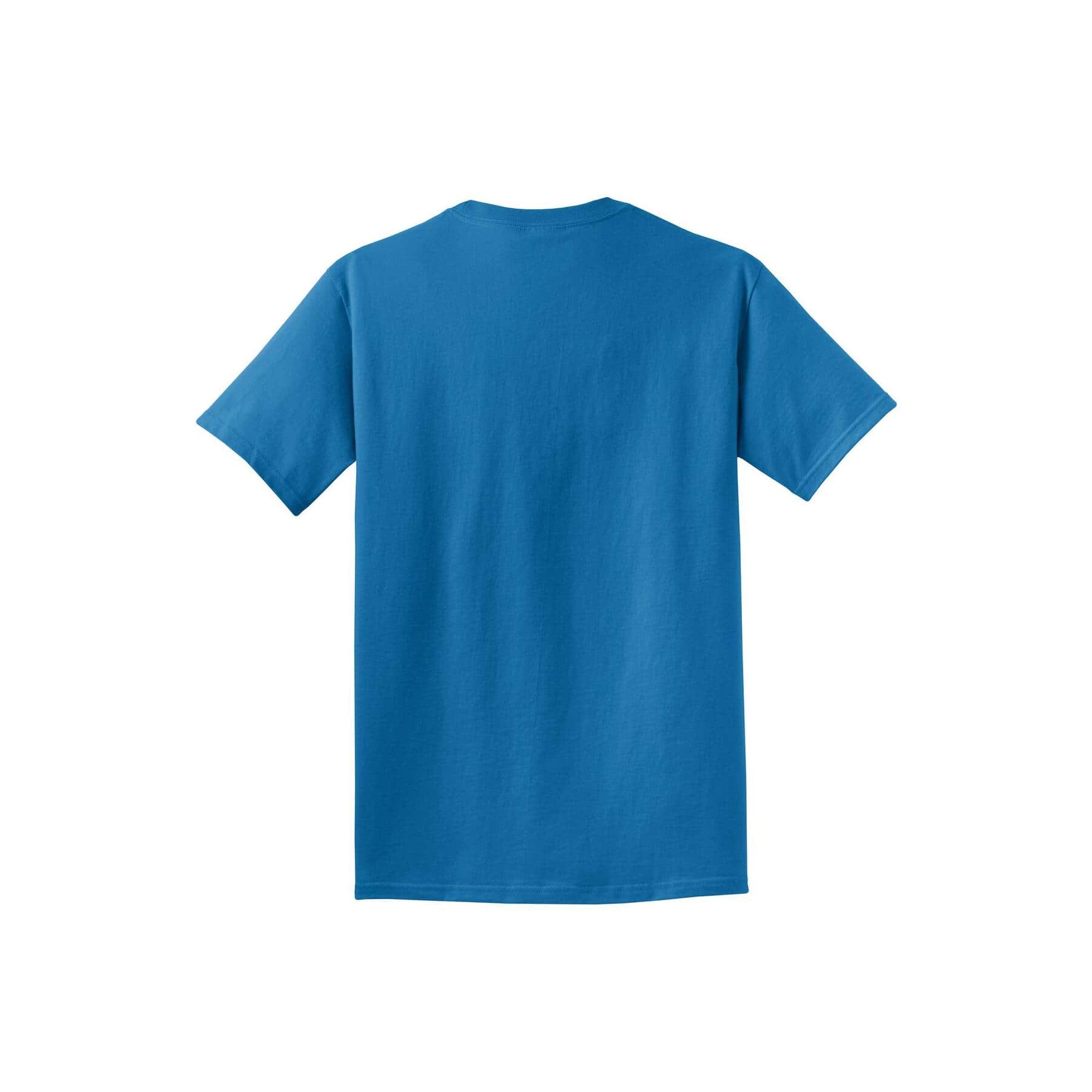 Port &#x26; Company&#xAE; Beach Wash&#xAE; Garment-Dyed T-Shirt