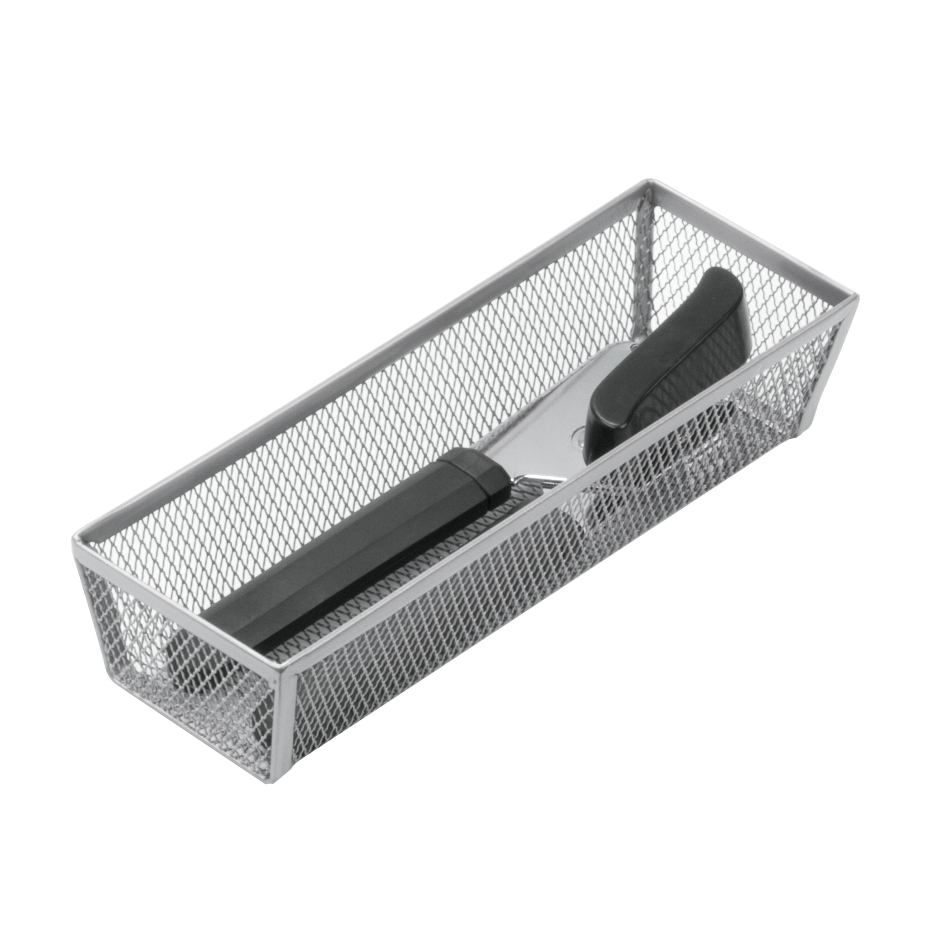 Honey Can Do Drawer Organizer Bin