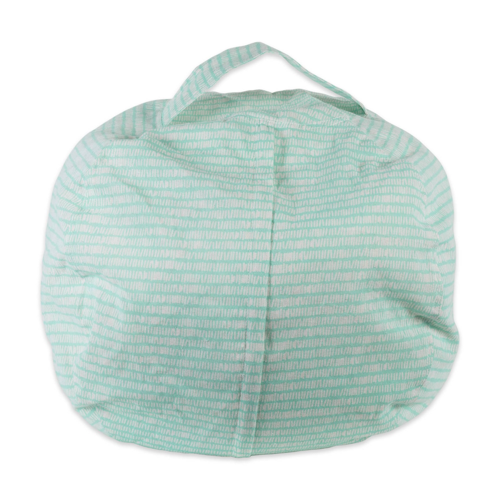 DII® Polyester Kids Keeping Score Bean Bag