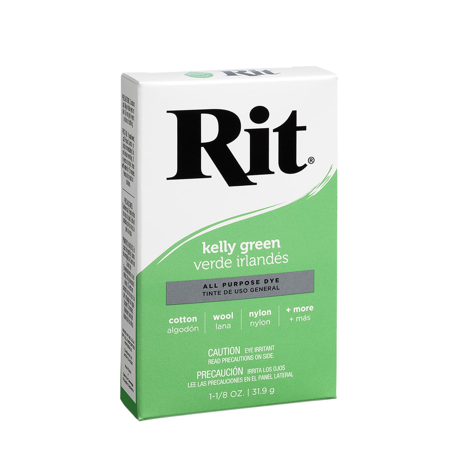 Rit® All Purpose Powder Dye | Michaels