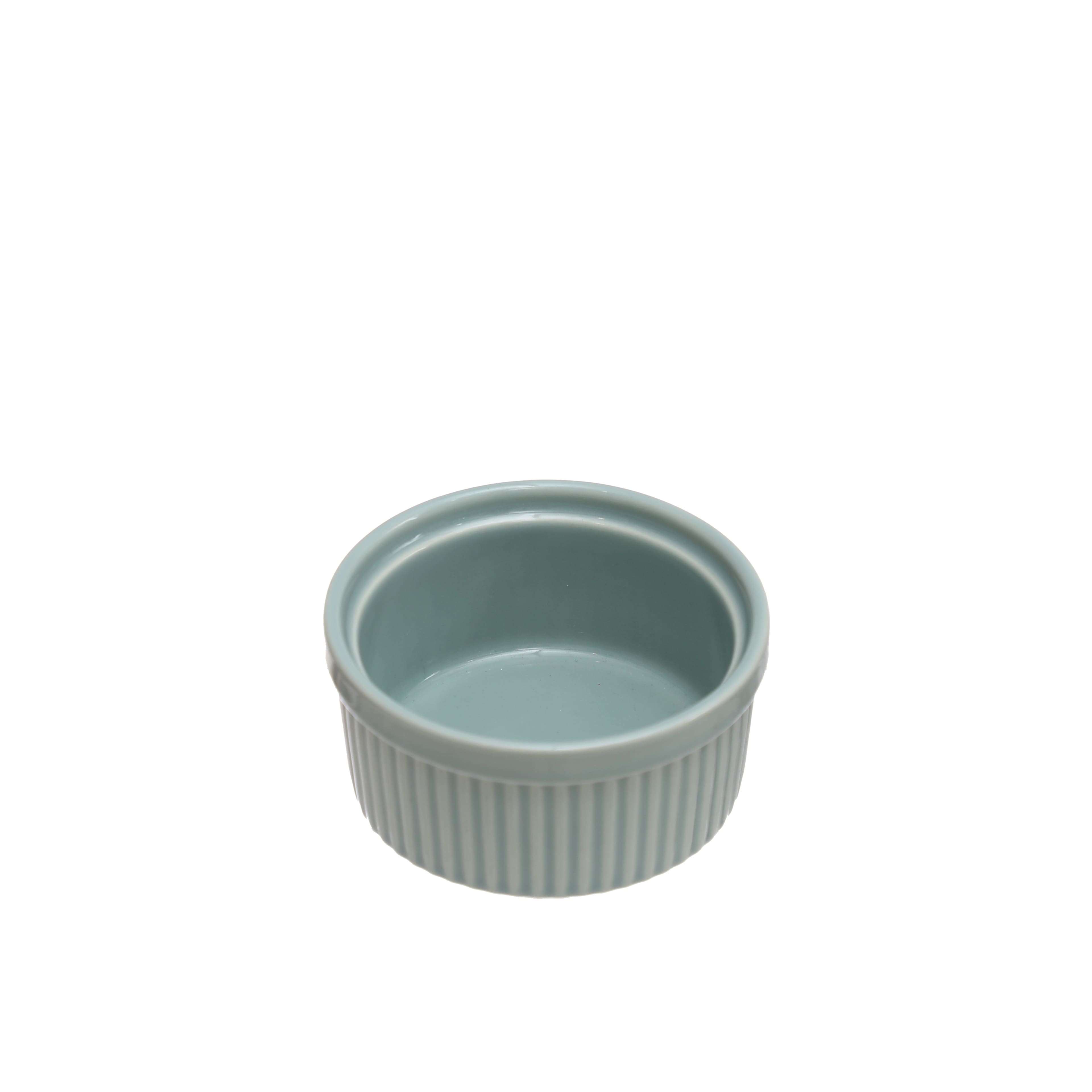 3.5" Ramekin by Ashland®