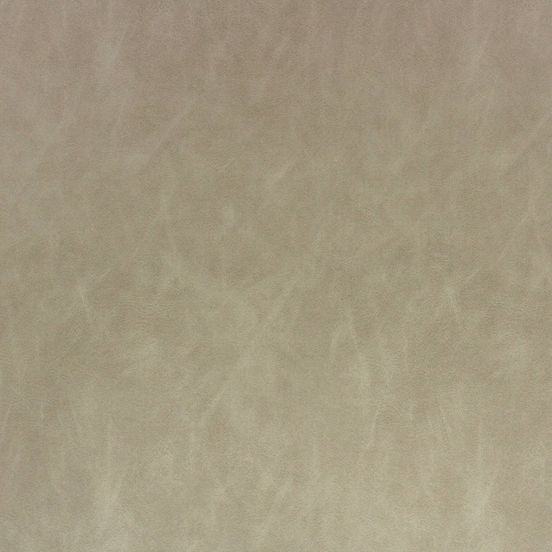 Richloom Pasadena Dusk Vinyl Upholstery Fabric