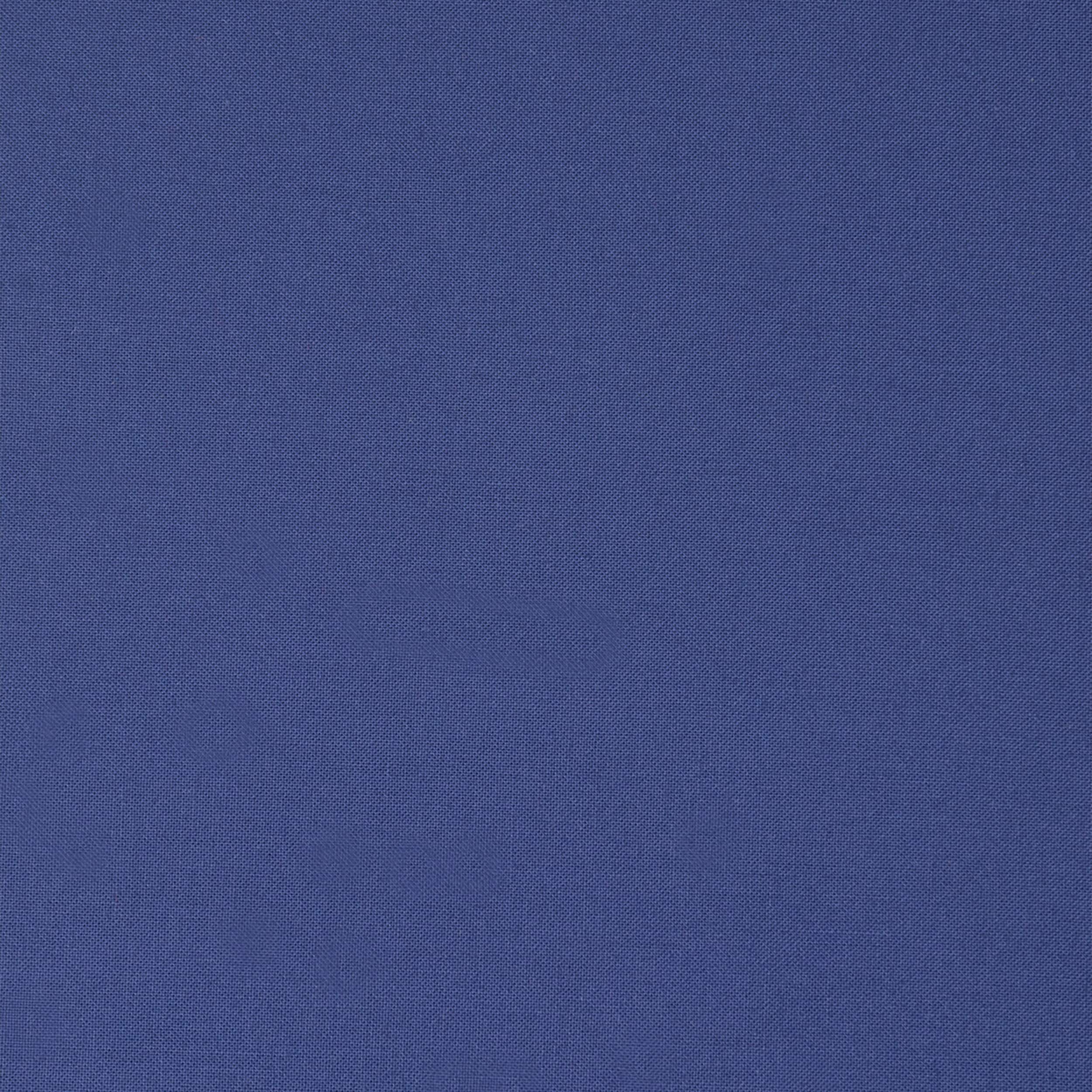 SINGER Solid Cotton Fabric Bundle