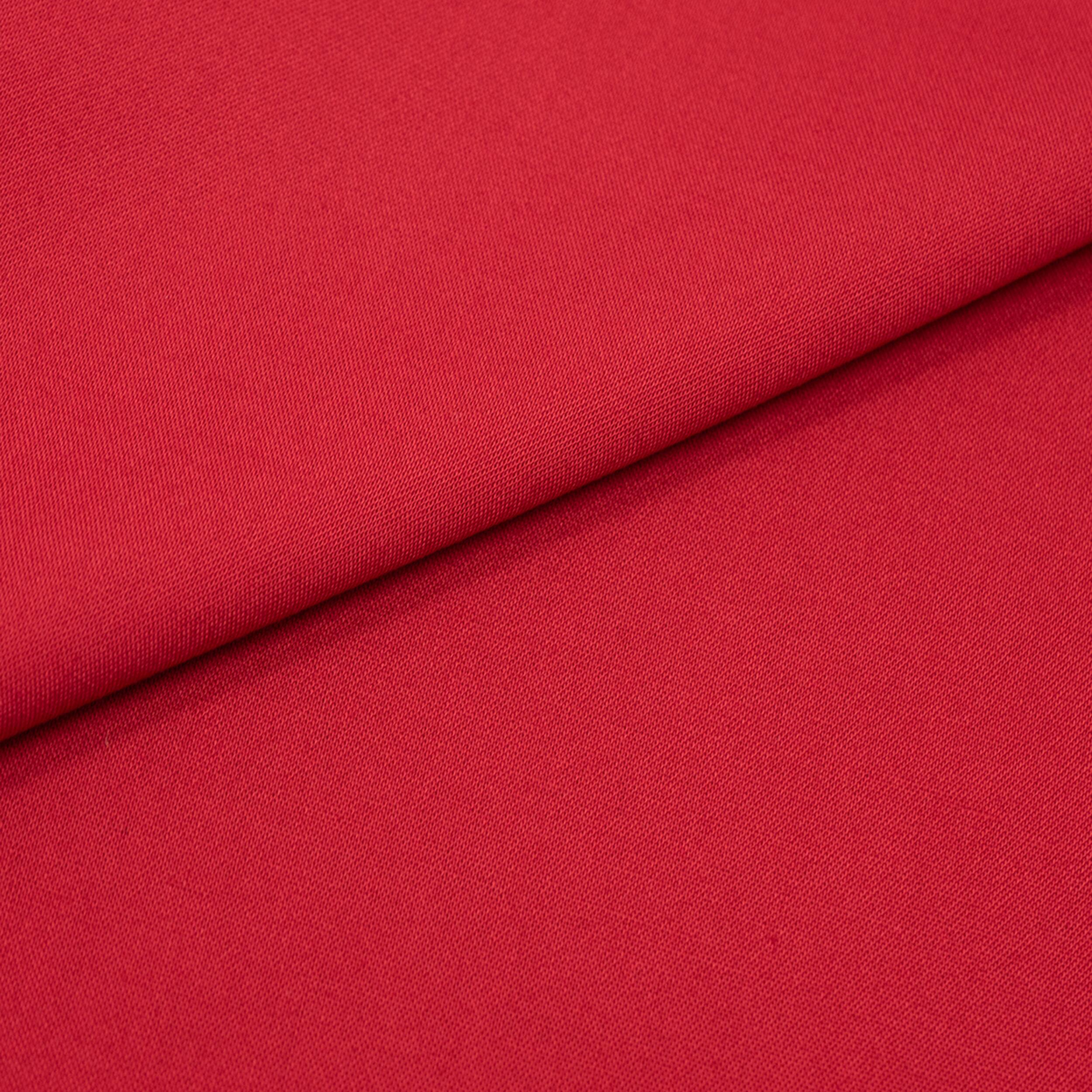SINGER Solid Cotton Fabric