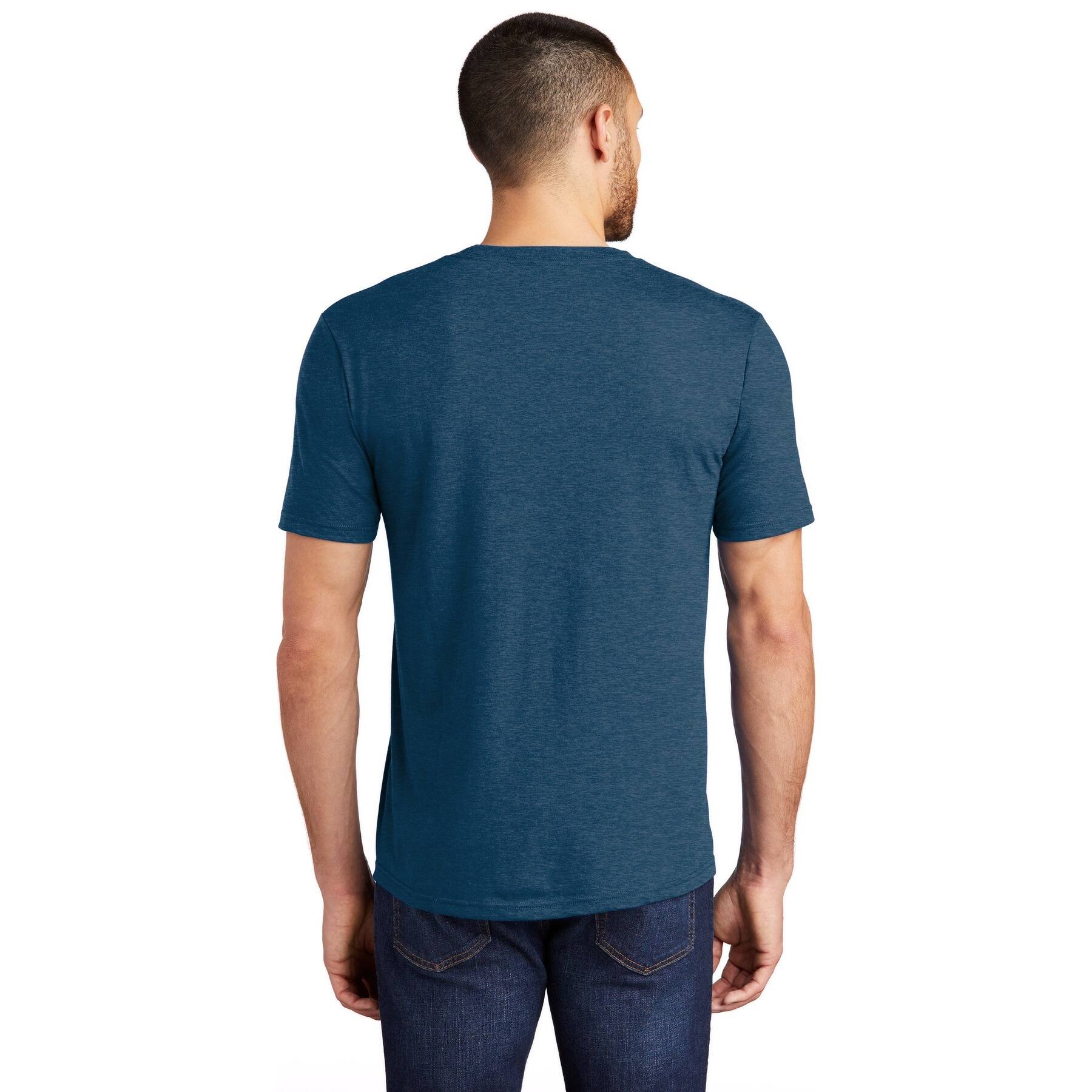 District&#xAE; Perfect Tri&#xAE; T-Shirt