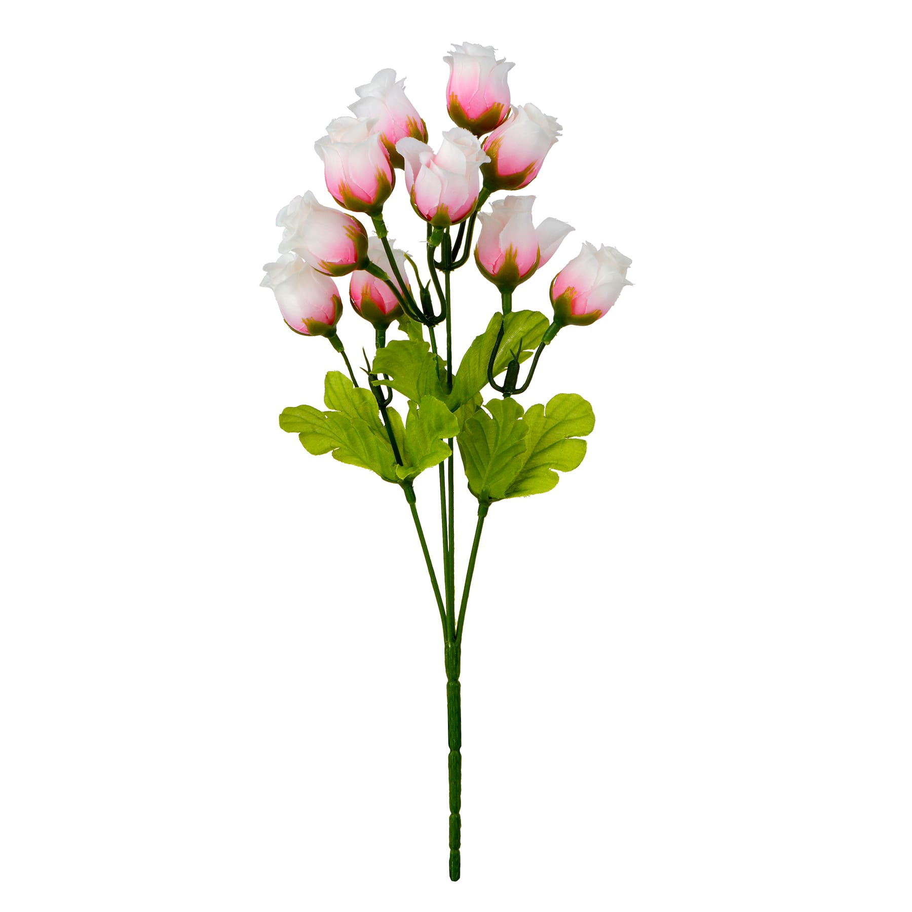 12" Rose Bud Bush by Ashland®